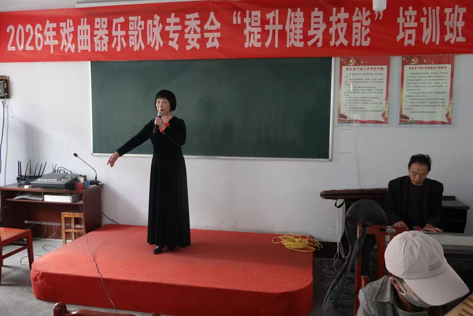 微信图片_20260427164636_2499_184