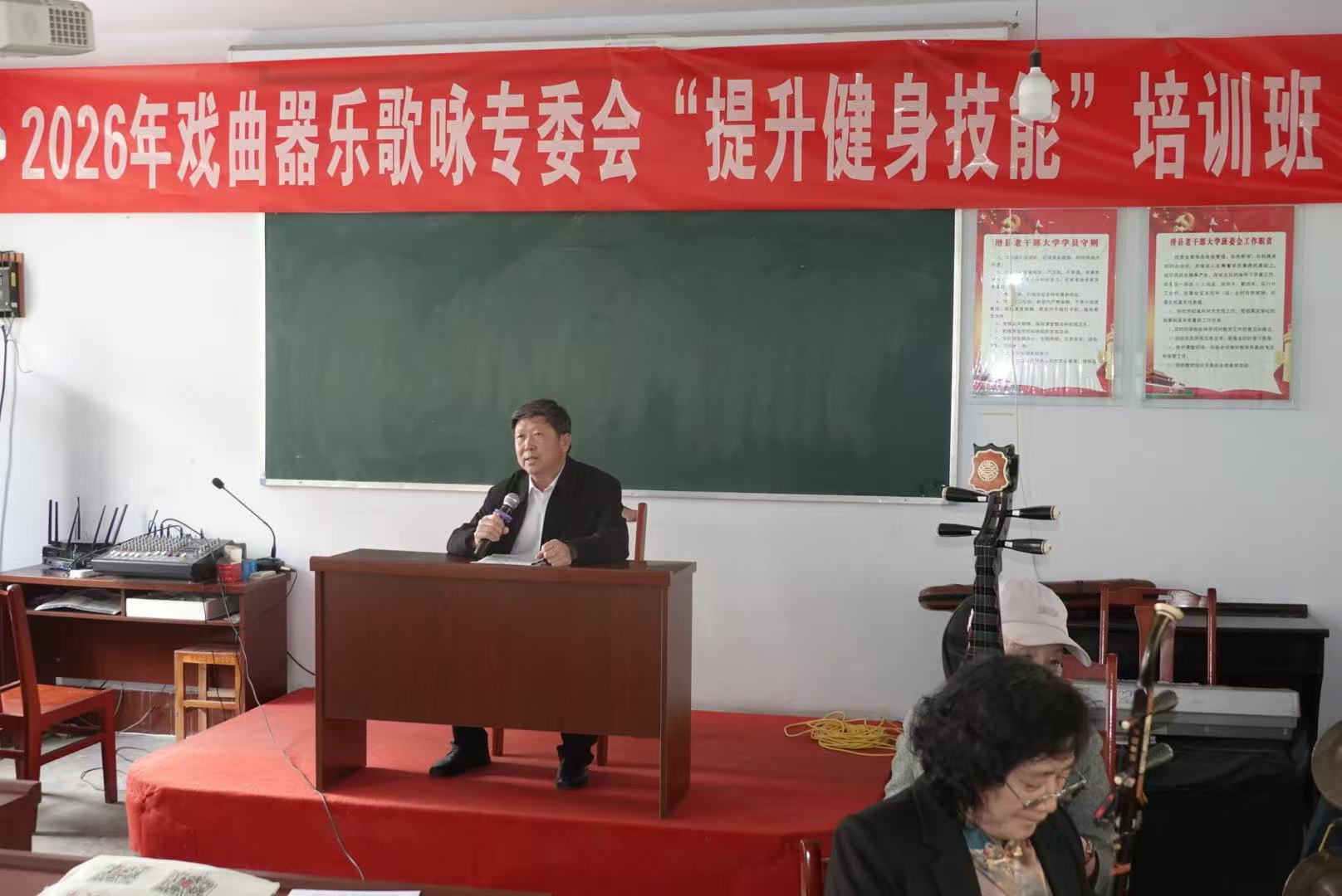 微信图片_20260427164640_2503_184