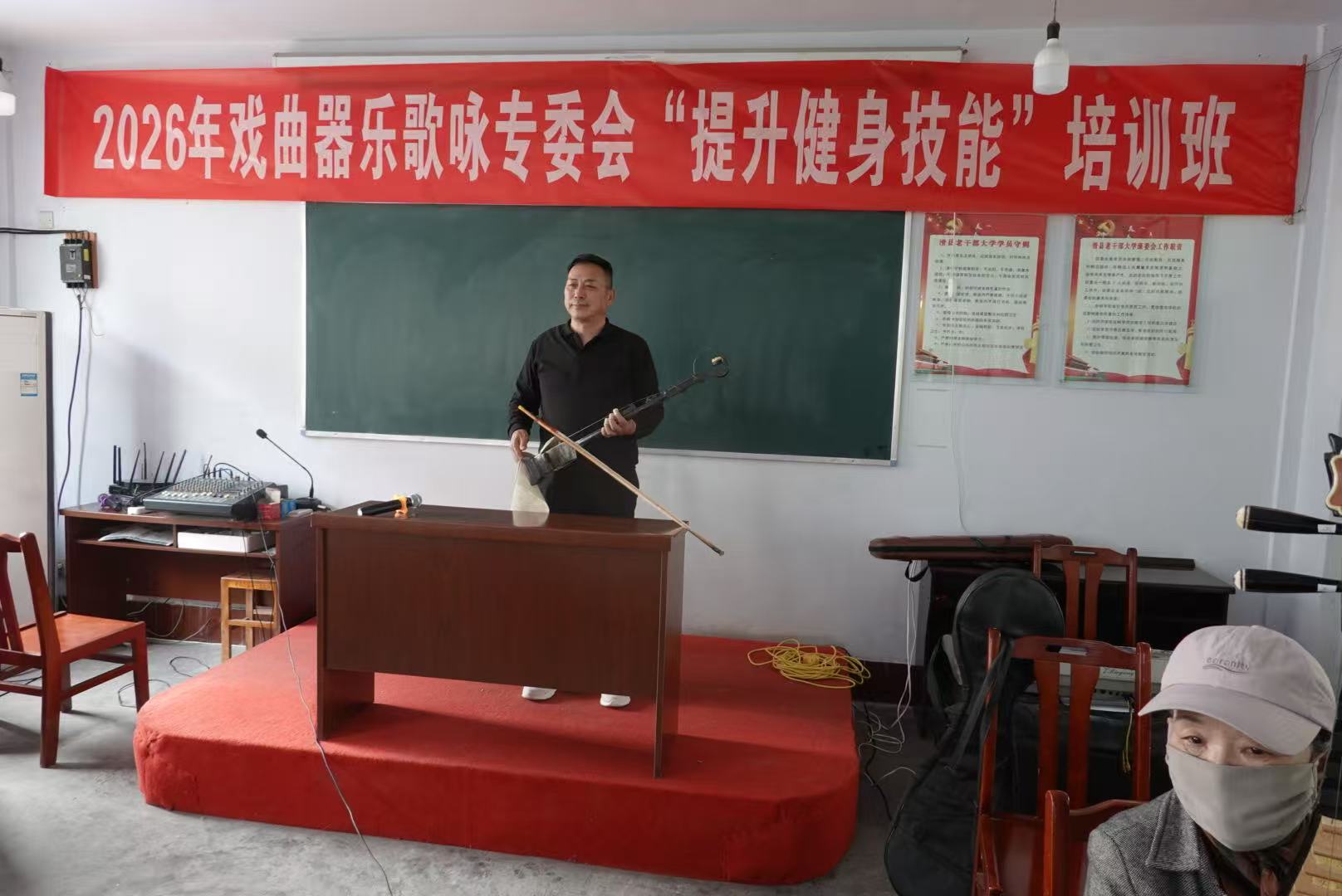 微信图片_20260427164642_2505_184