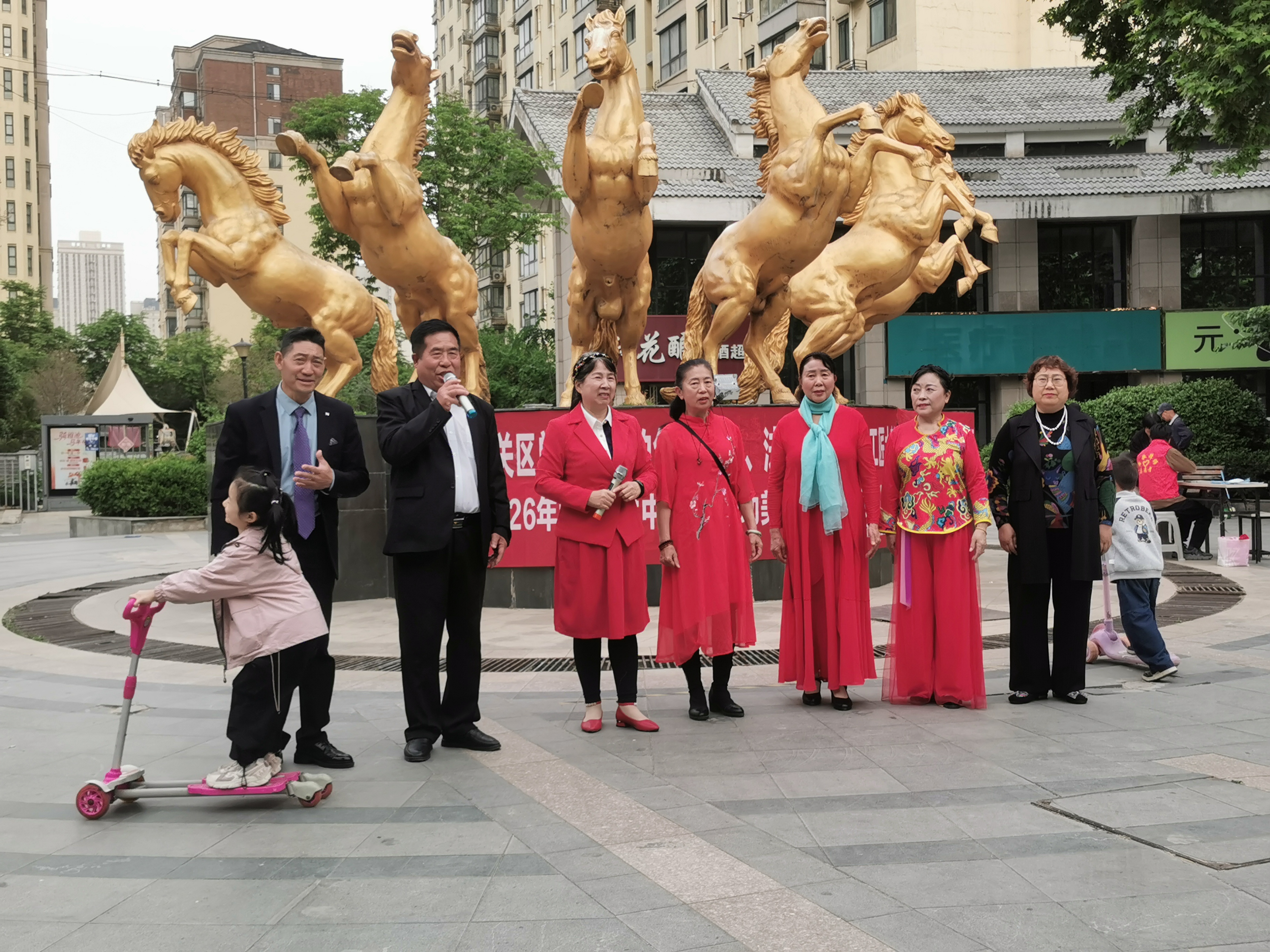 微信图片_20260428100141_1291_396