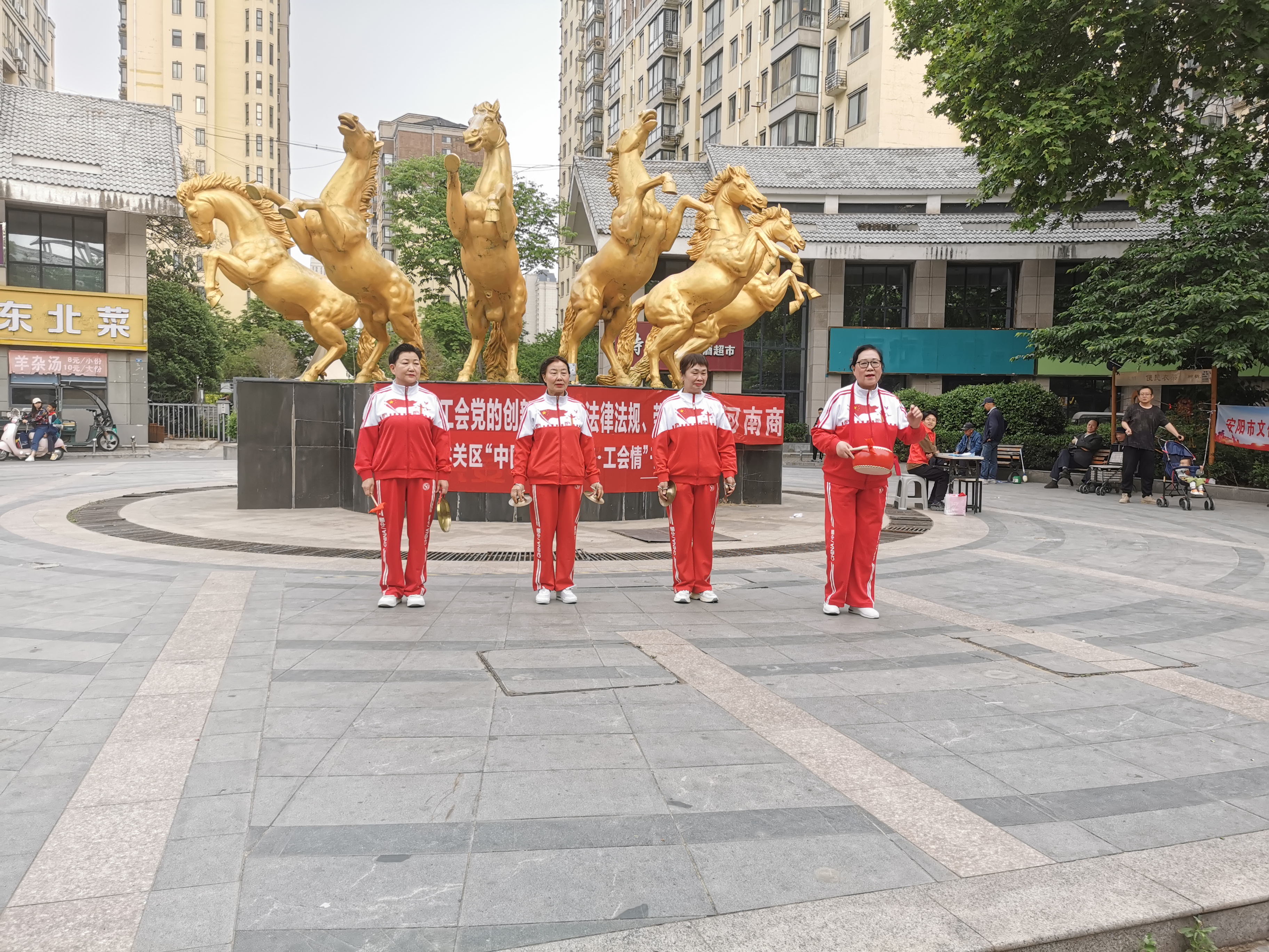 微信图片_20260428100200_1293_396
