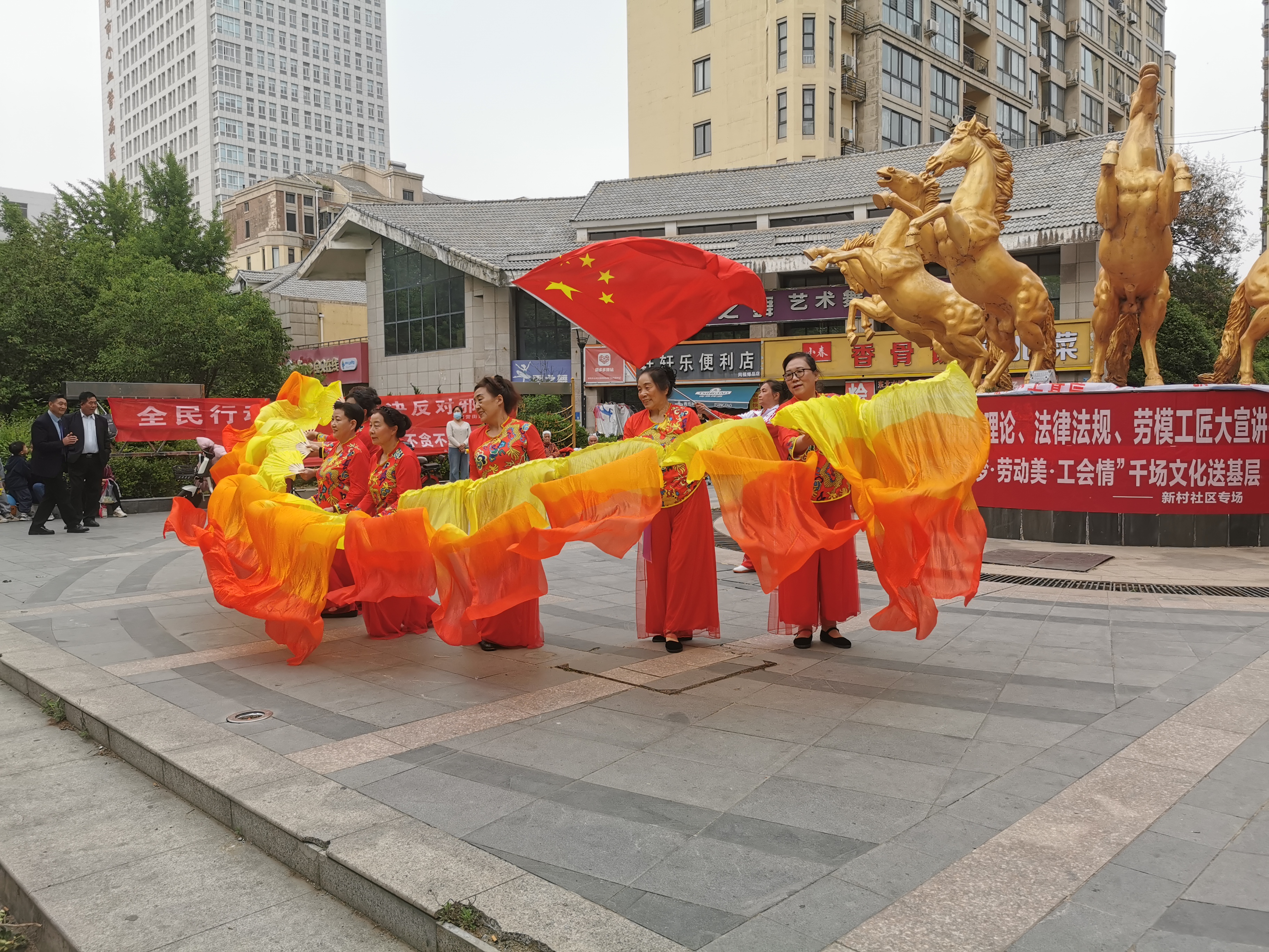 微信图片_20260428100150_1292_396