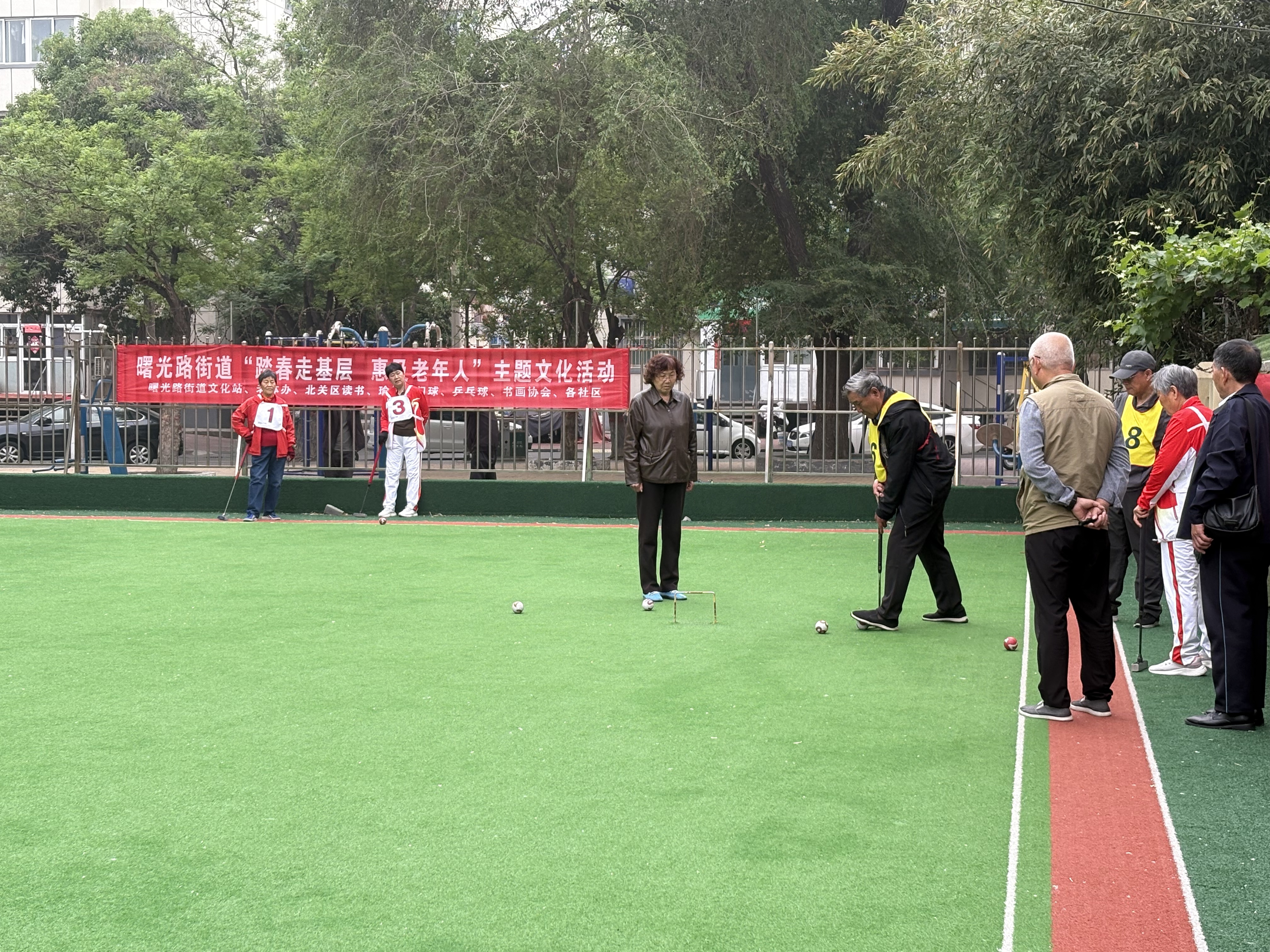 微信图片_20260428100728_1304_396