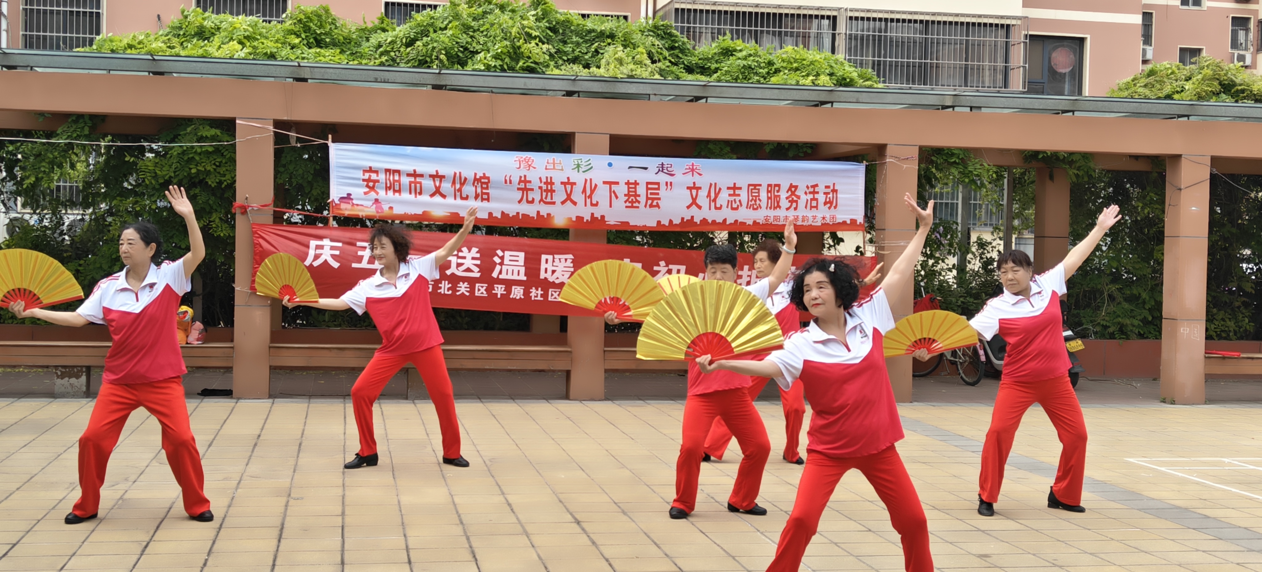 微信图片_20260428101920_1314_396