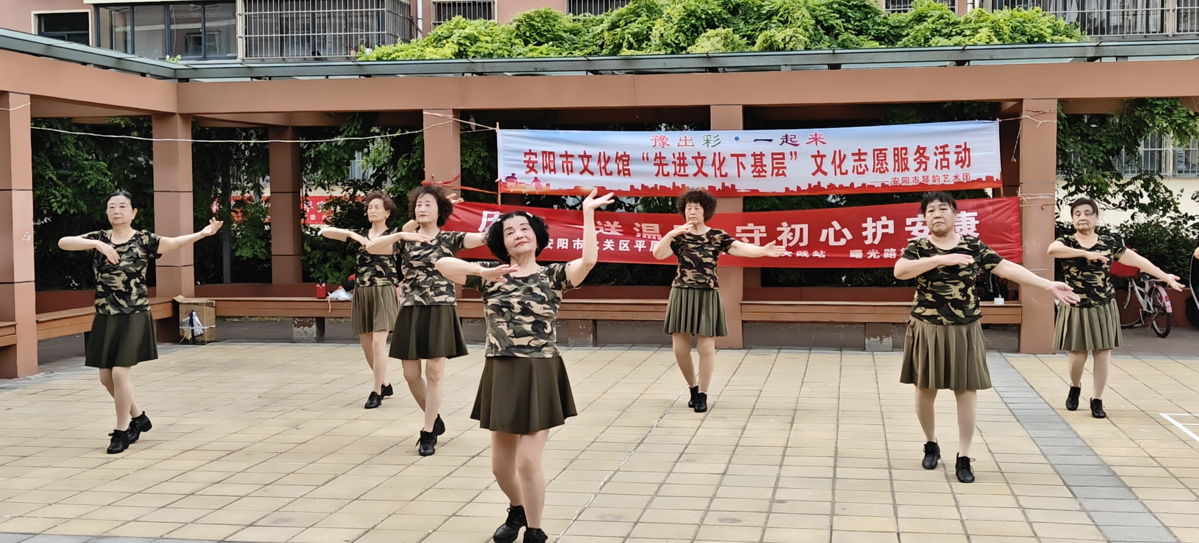 微信图片_20260428101927_1316_396