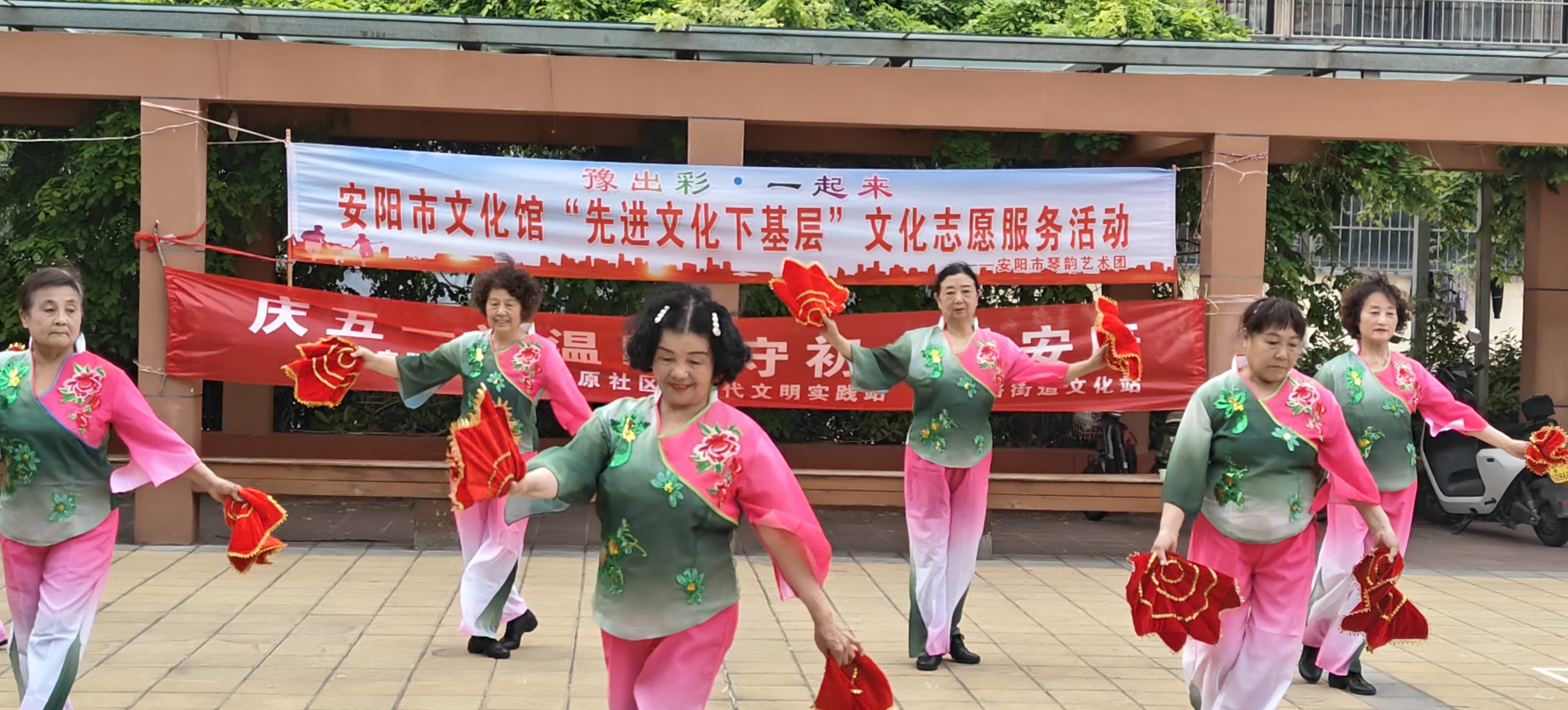 微信图片_20260428101923_1315_396