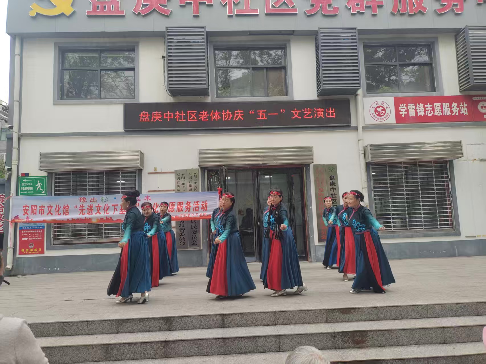 微信图片_20260428101946_1317_396