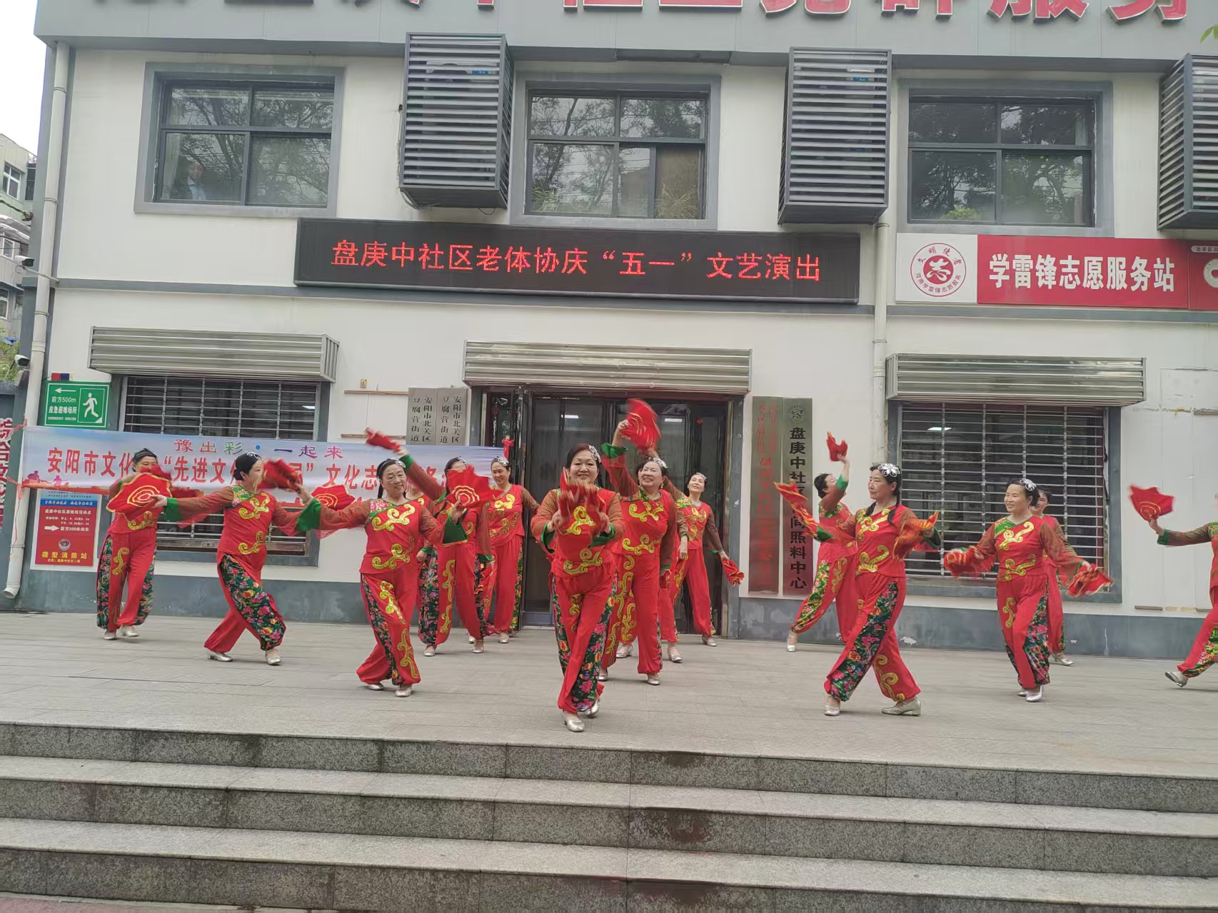 微信图片_20260428101949_1318_396