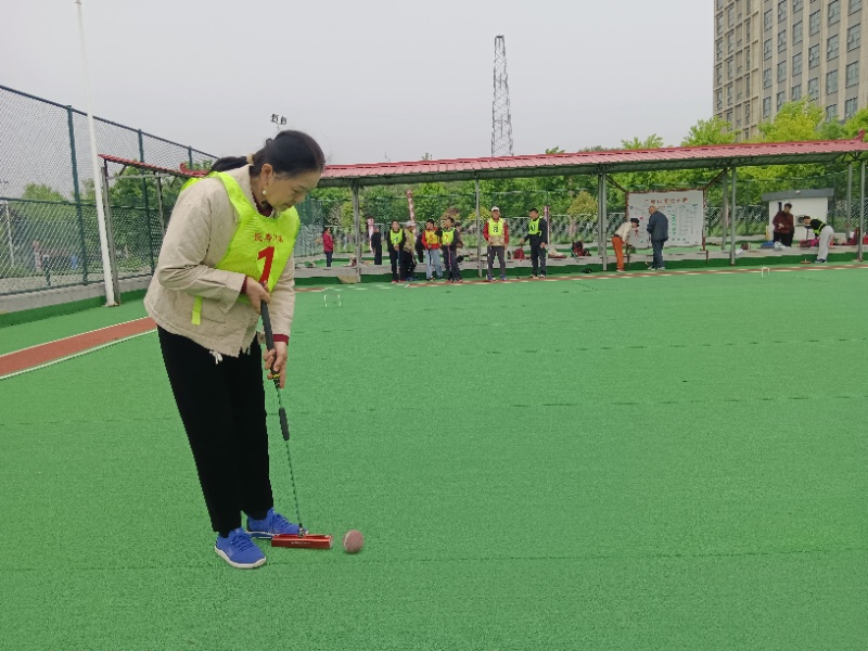 微信图片_20260429123331