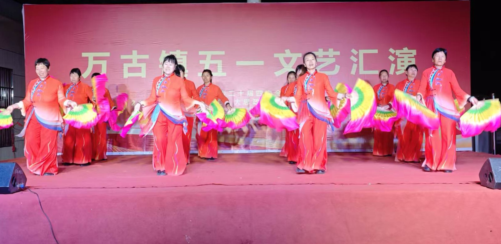 微信图片_20260429091847_2564_184