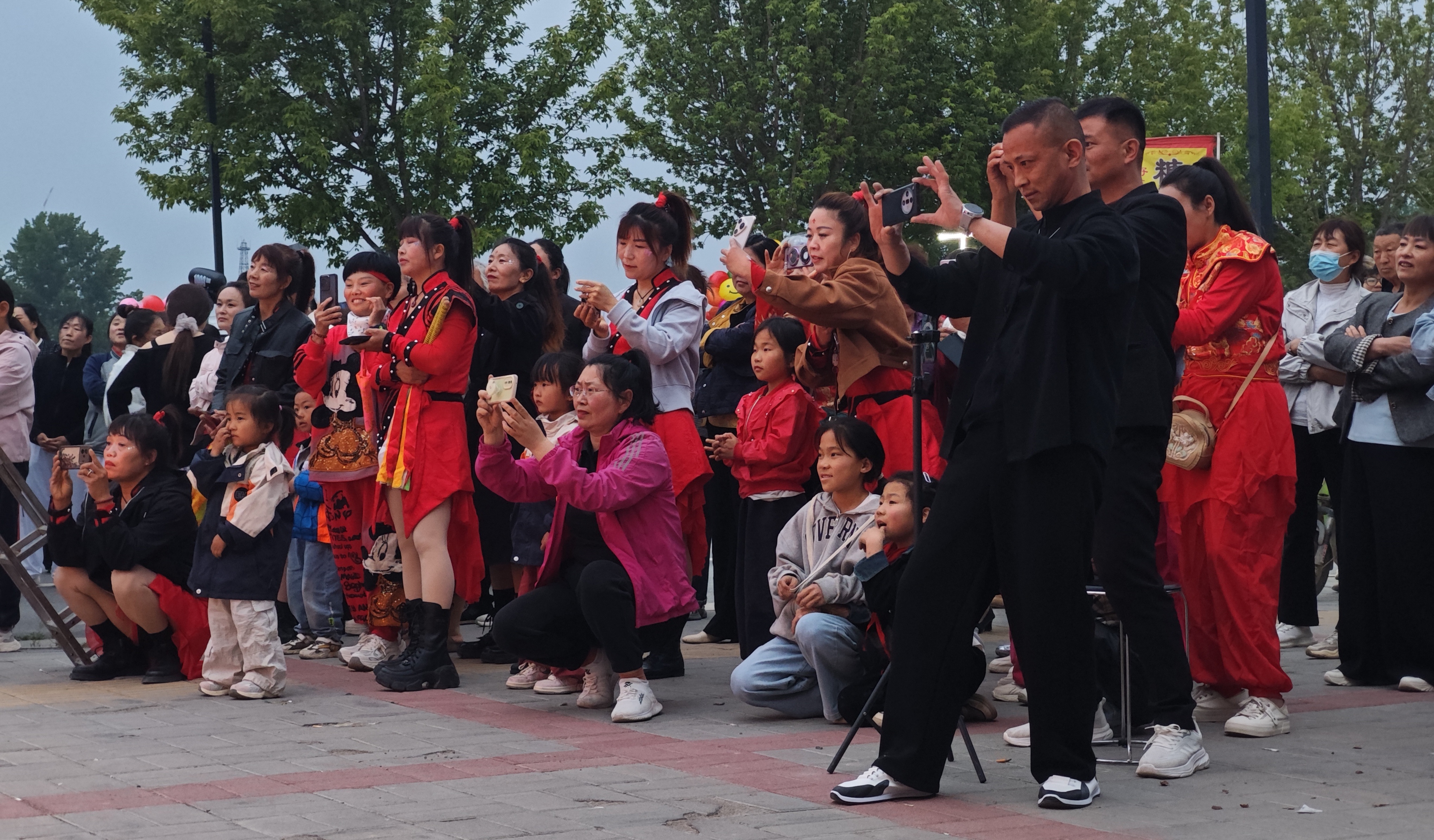 微信图片_20260429091851_2567_184