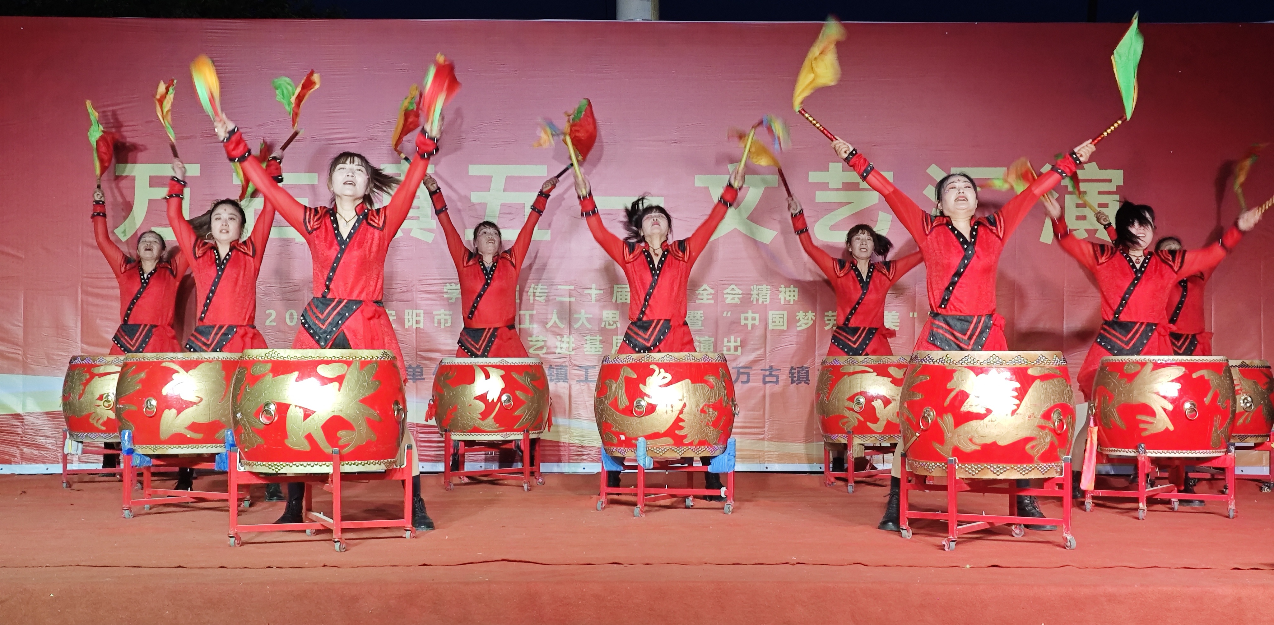 微信图片_20260429091846_2563_184