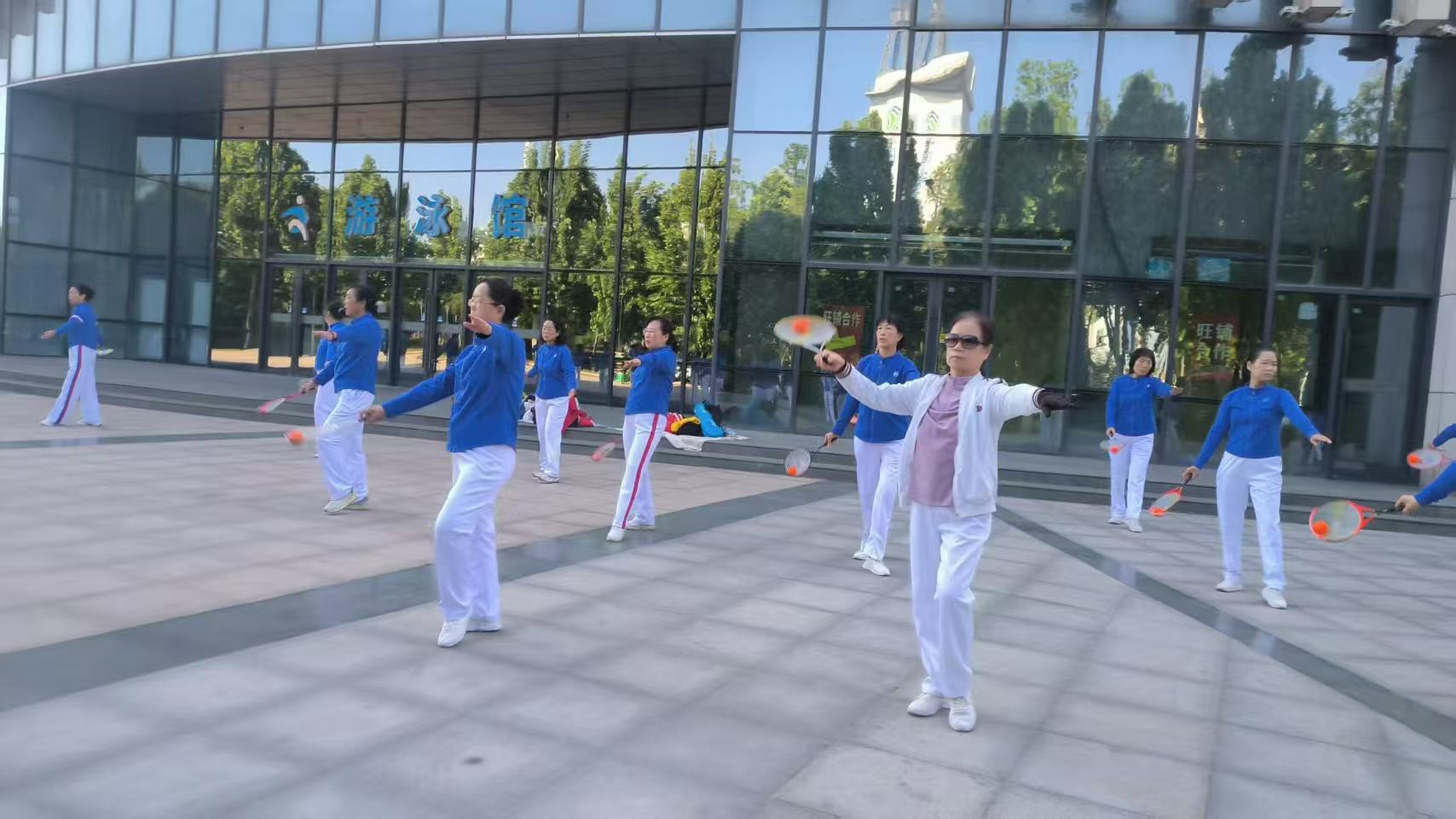 微信图片_20260429144324_1170_673