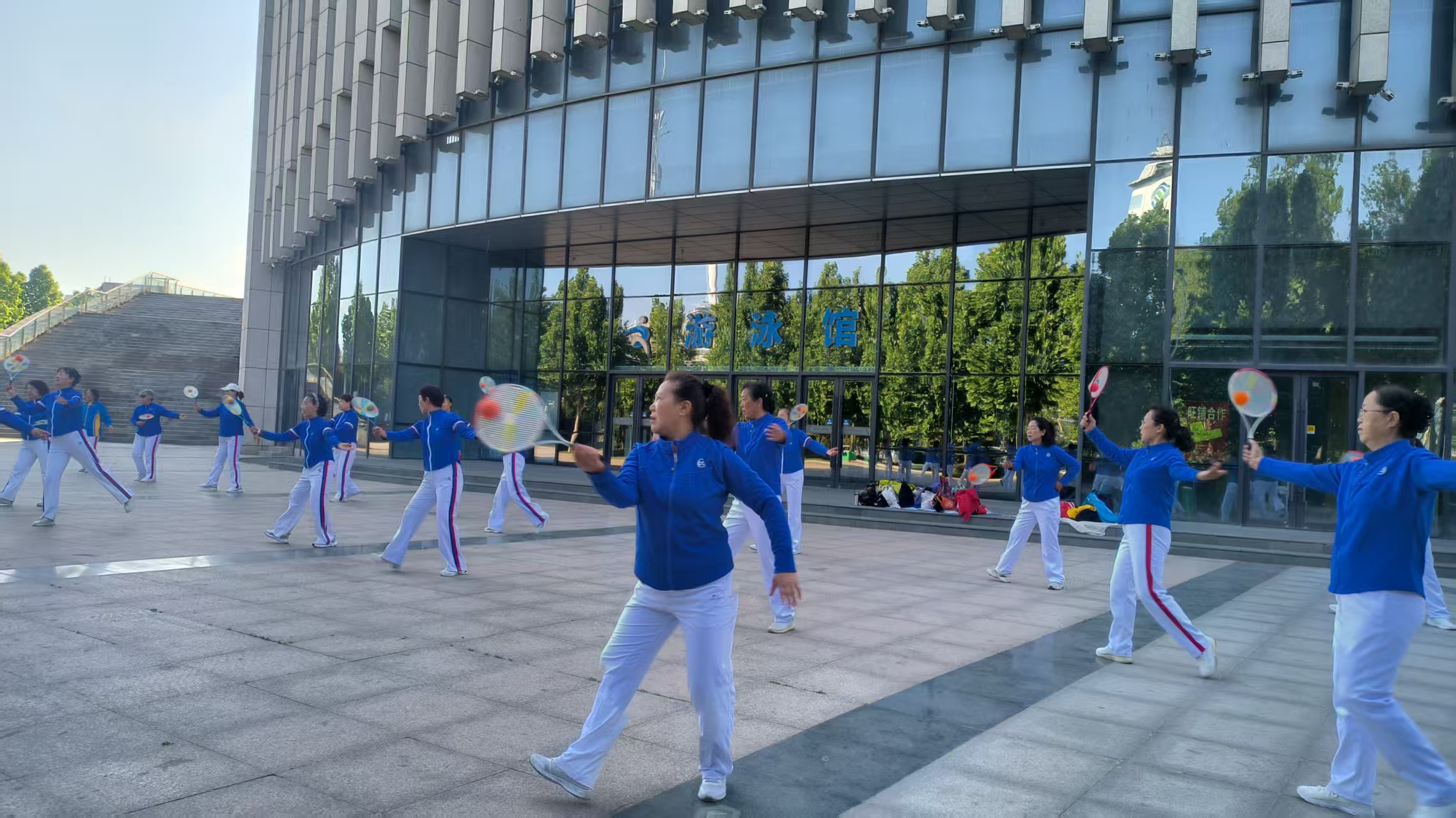 微信图片_20260429144323_1169_673