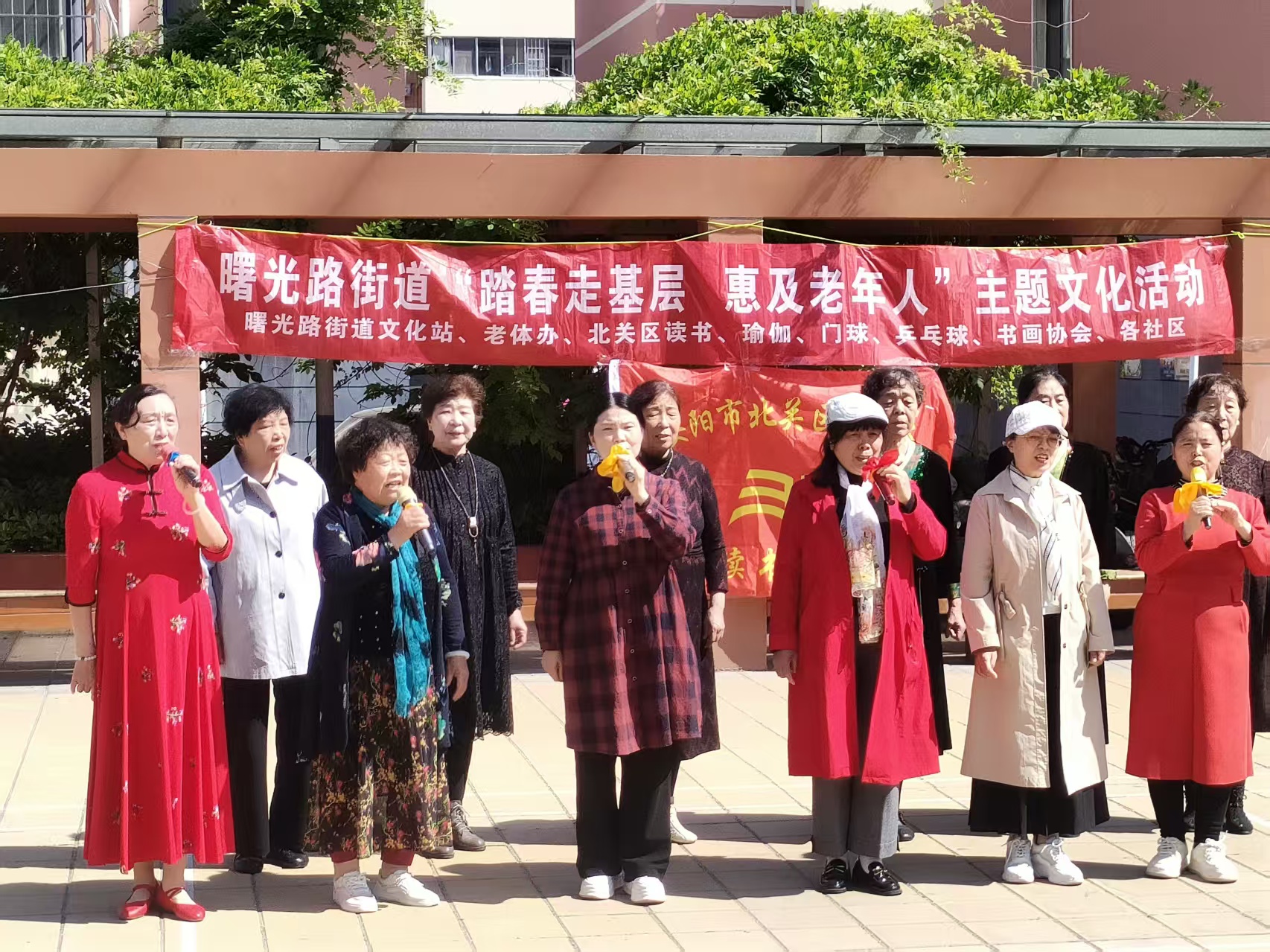 微信图片_20260429122111_1326_396