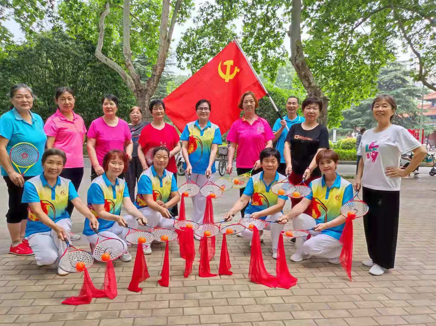 微信图片_20260424154108