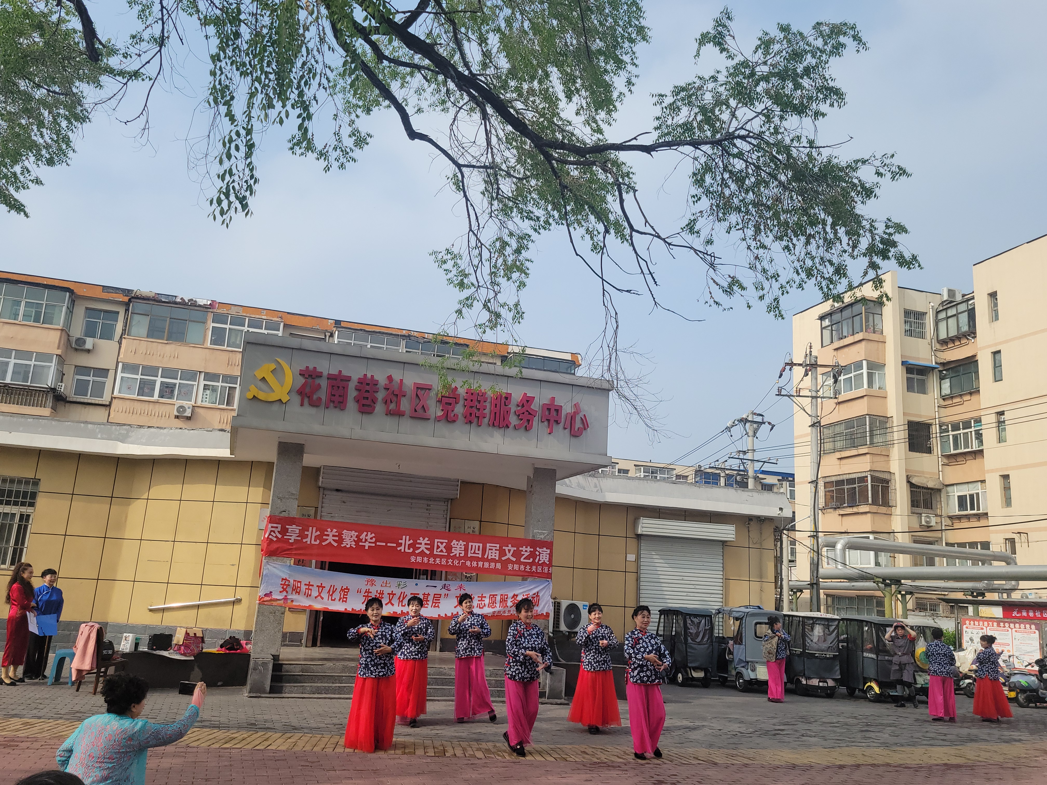 微信图片_20260430091005_1347_396