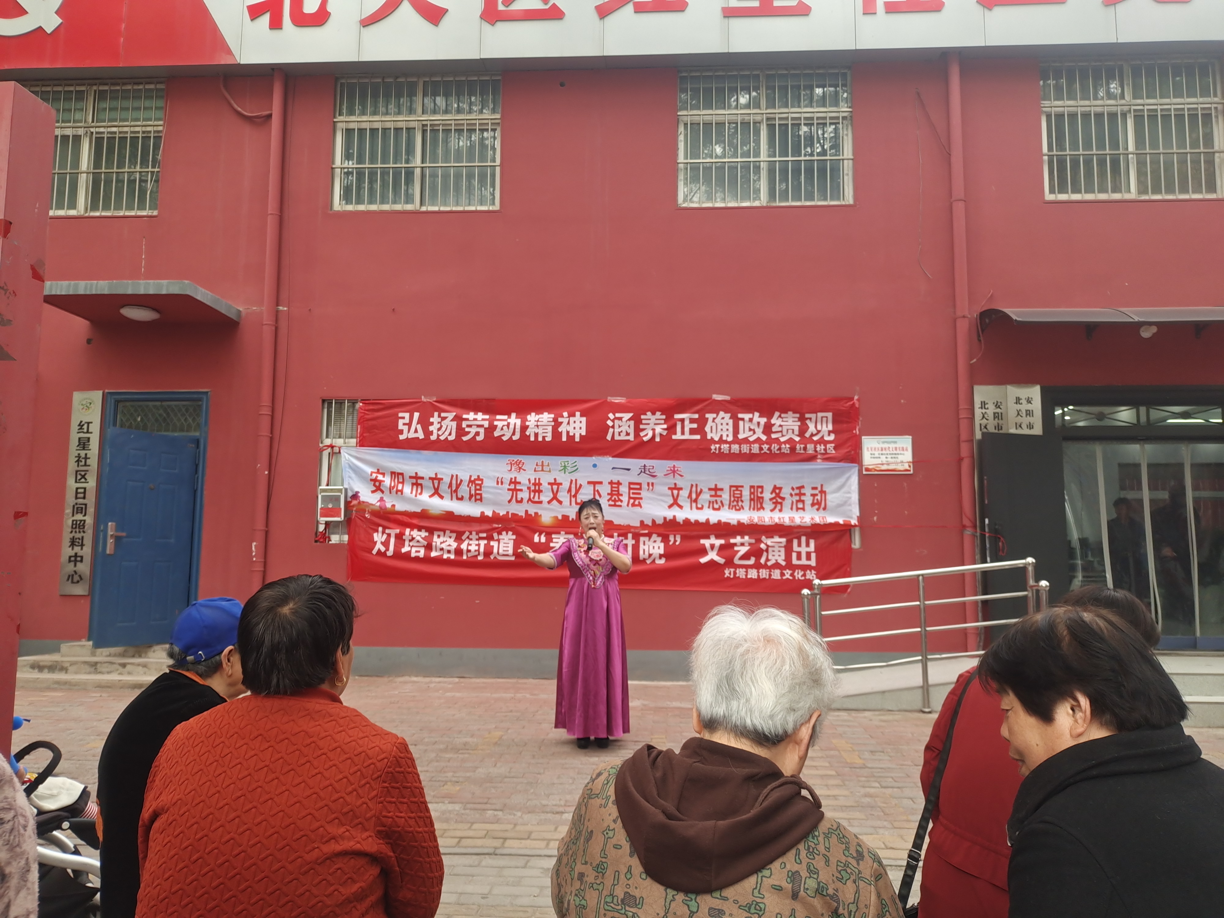 微信图片_20260430090923_1344_396