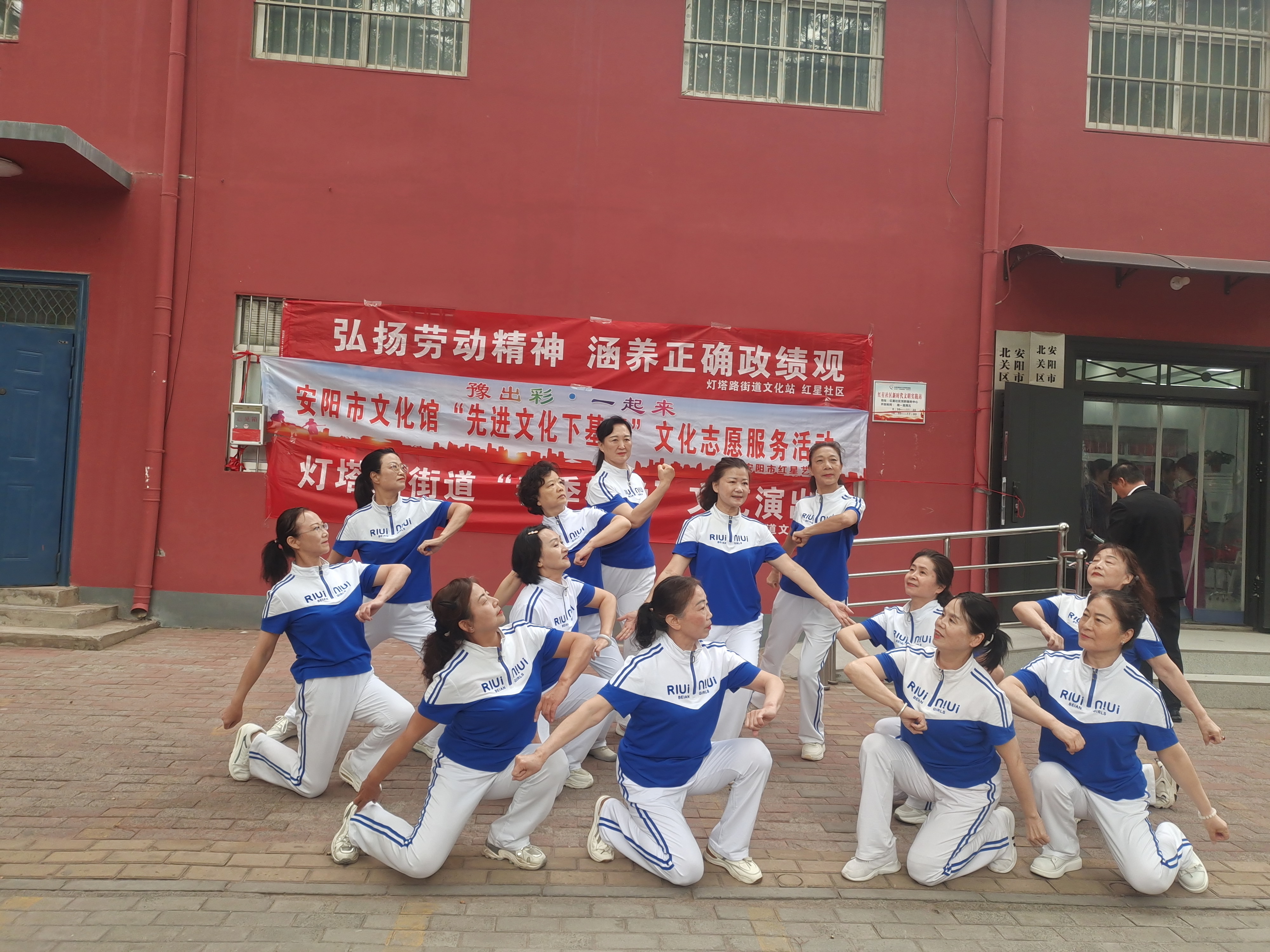 微信图片_20260430090907_1343_396