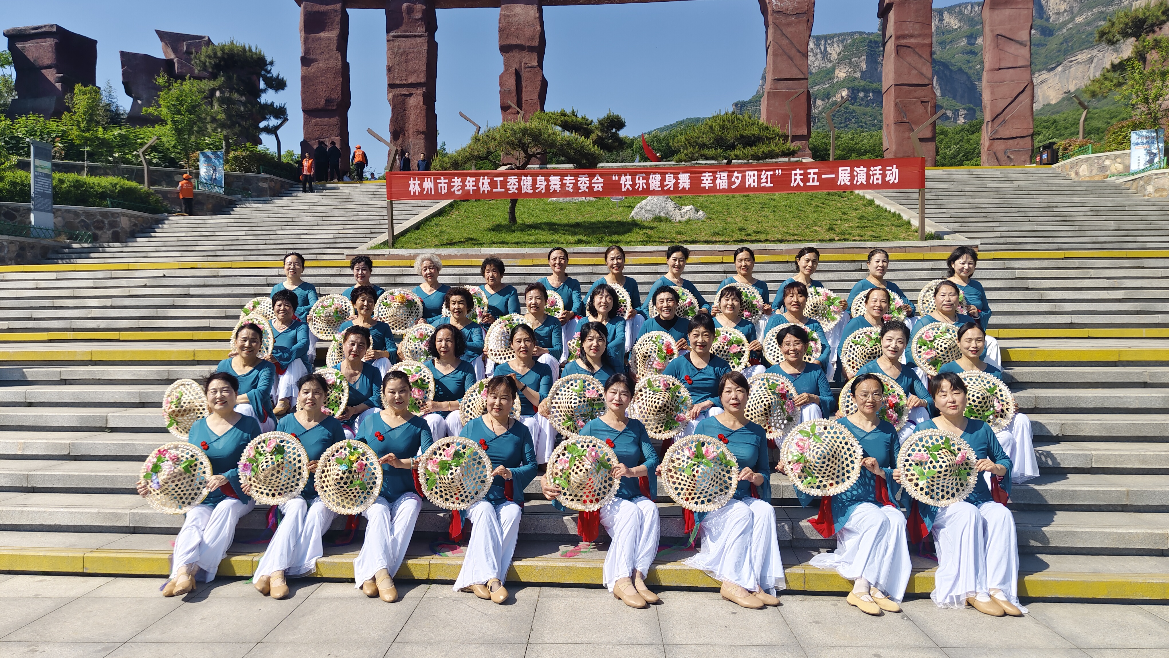 微信图片_20260430105326_156_538