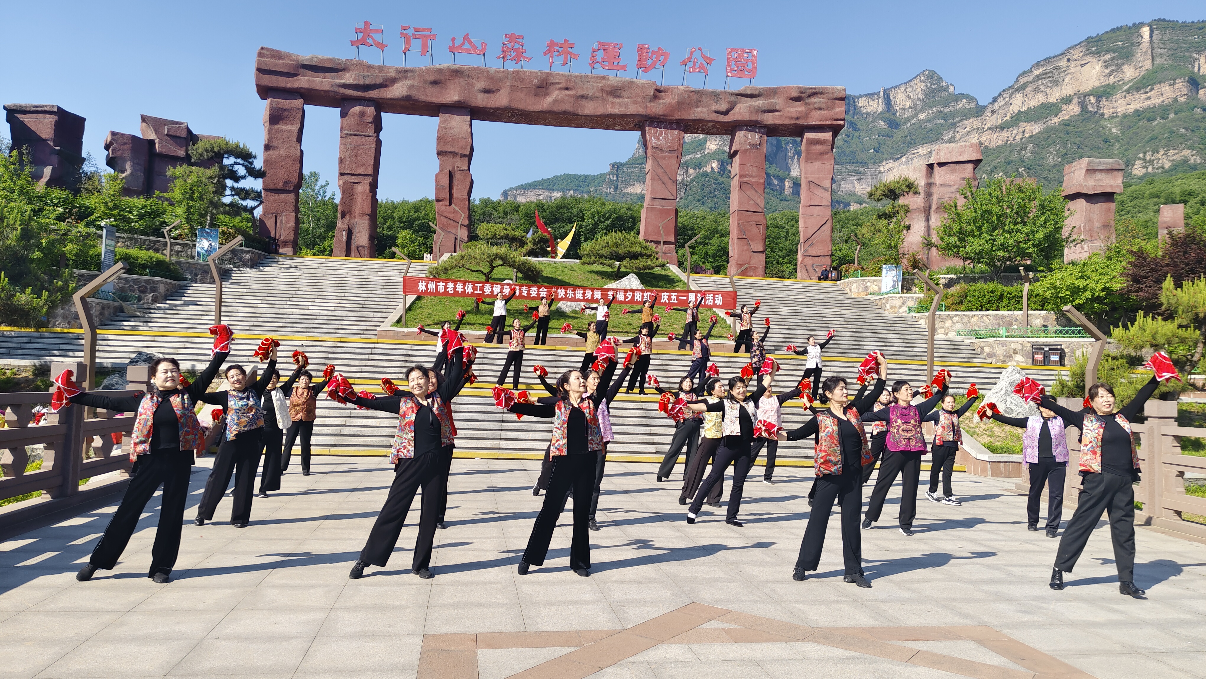 微信图片_20260430105324_154_538