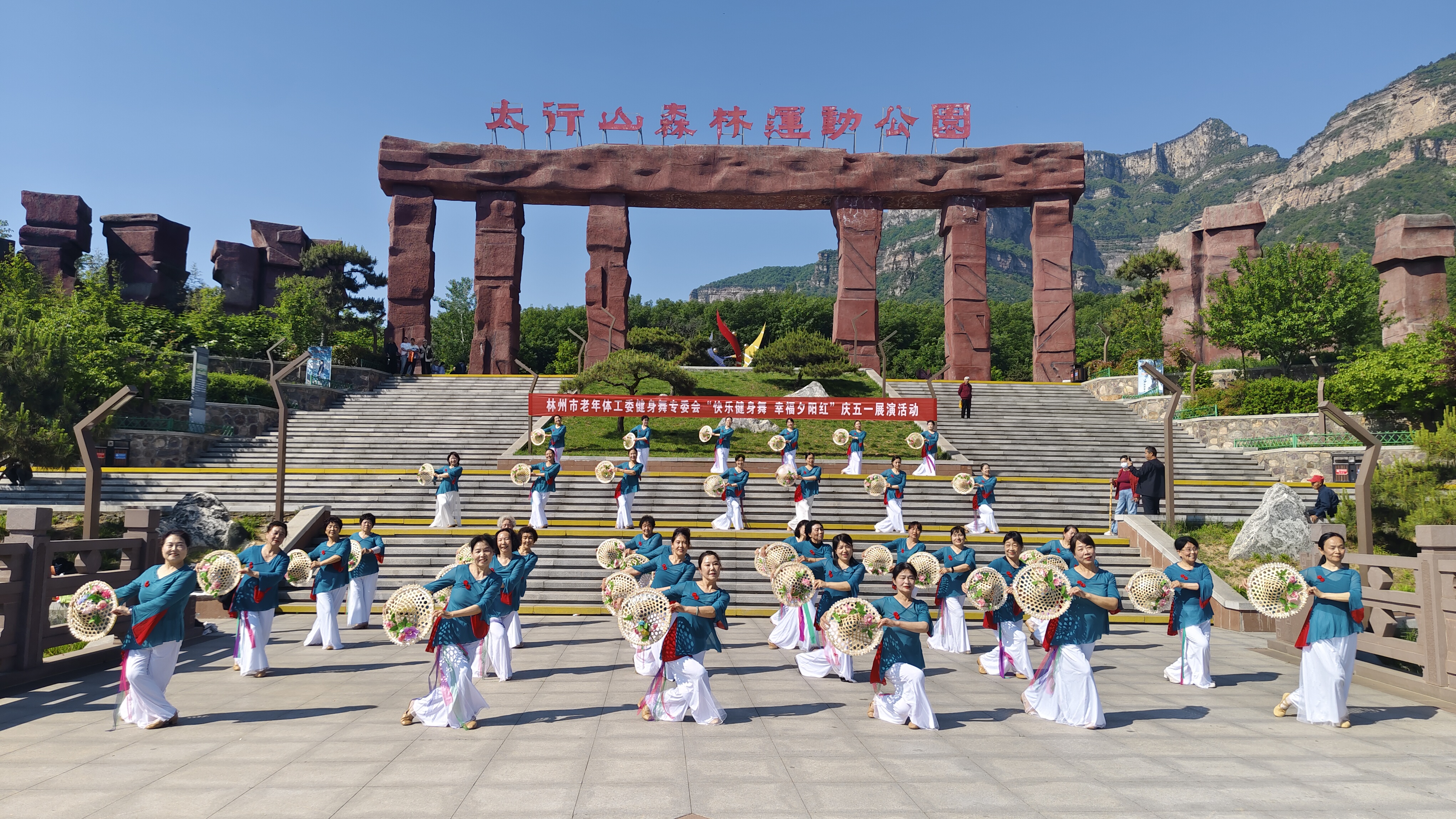 微信图片_20260430105325_155_538