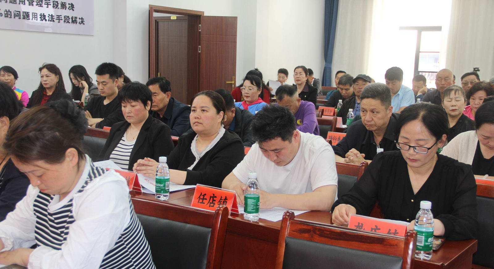 微信图片_20260430174946