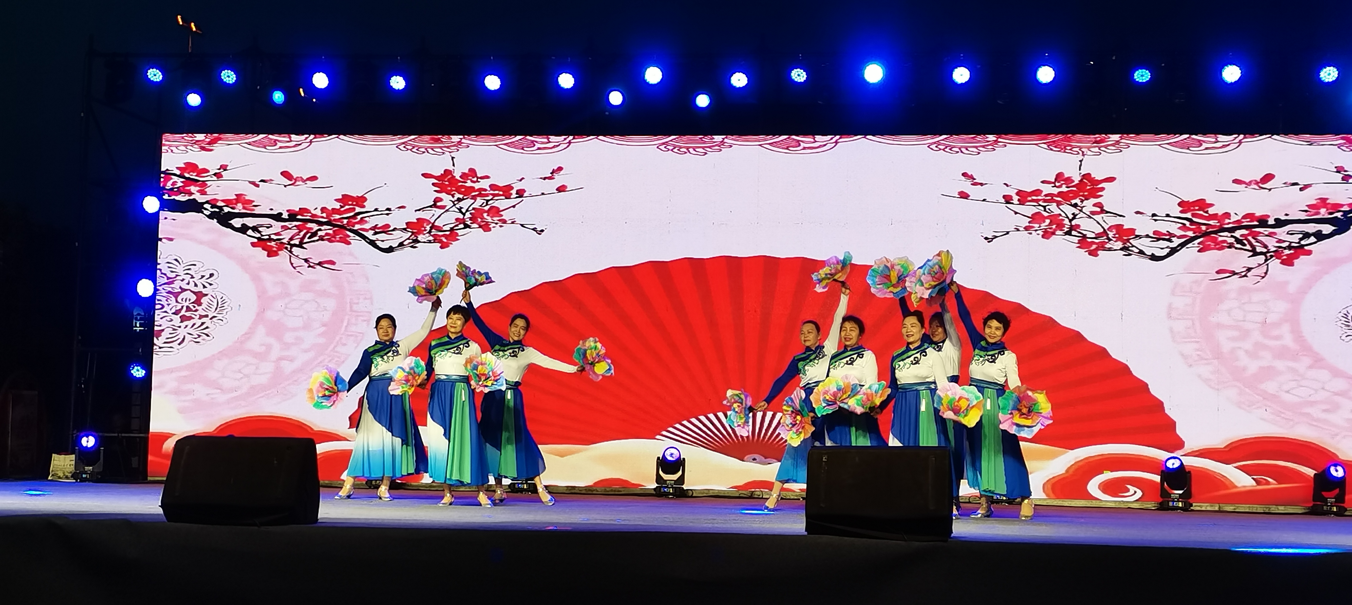 微信图片_20260430221927_41_774