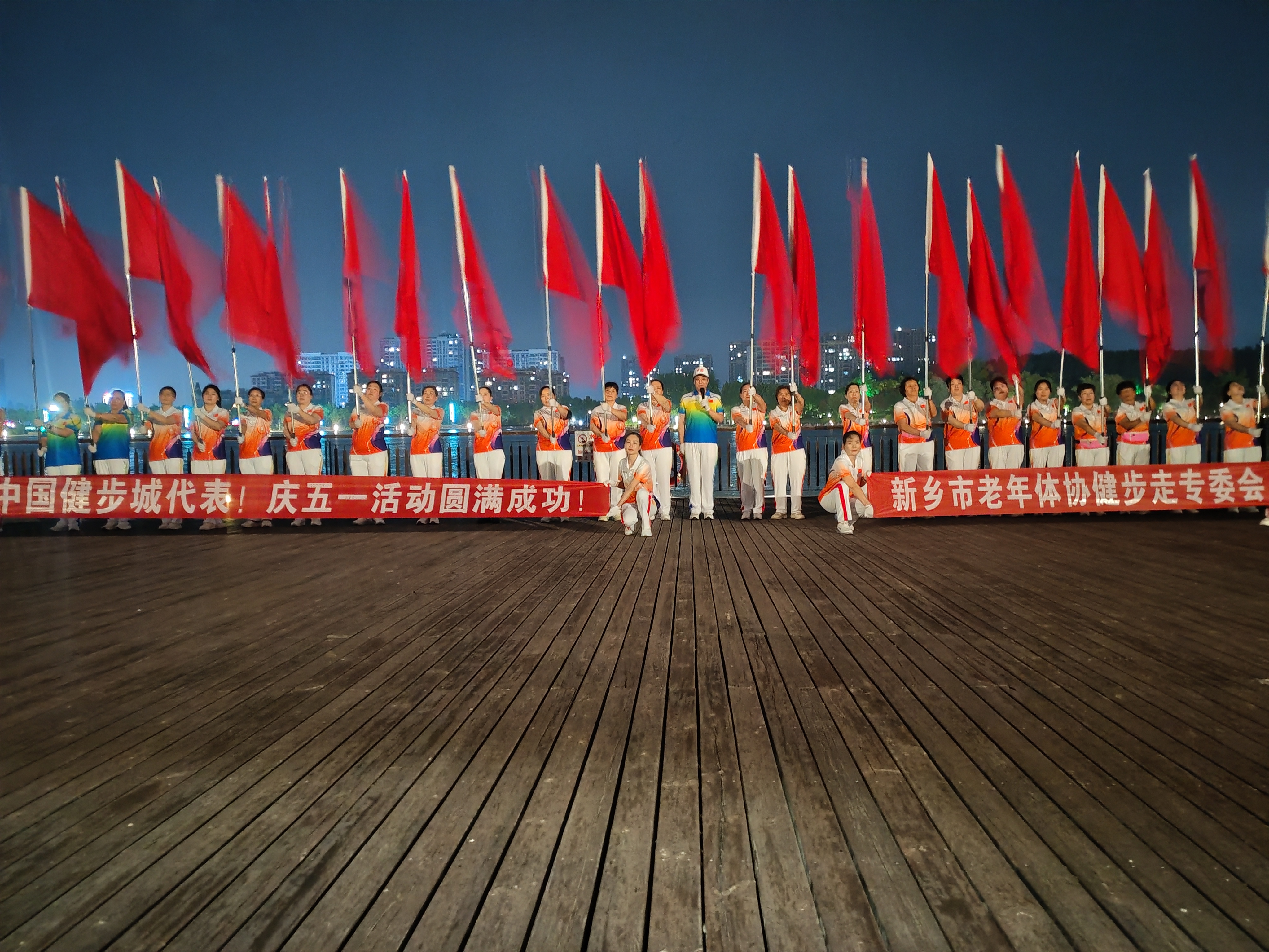 微信图片_20260502093914_11_1686