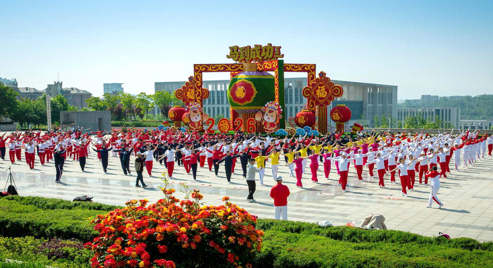 微信图片_20260501154519