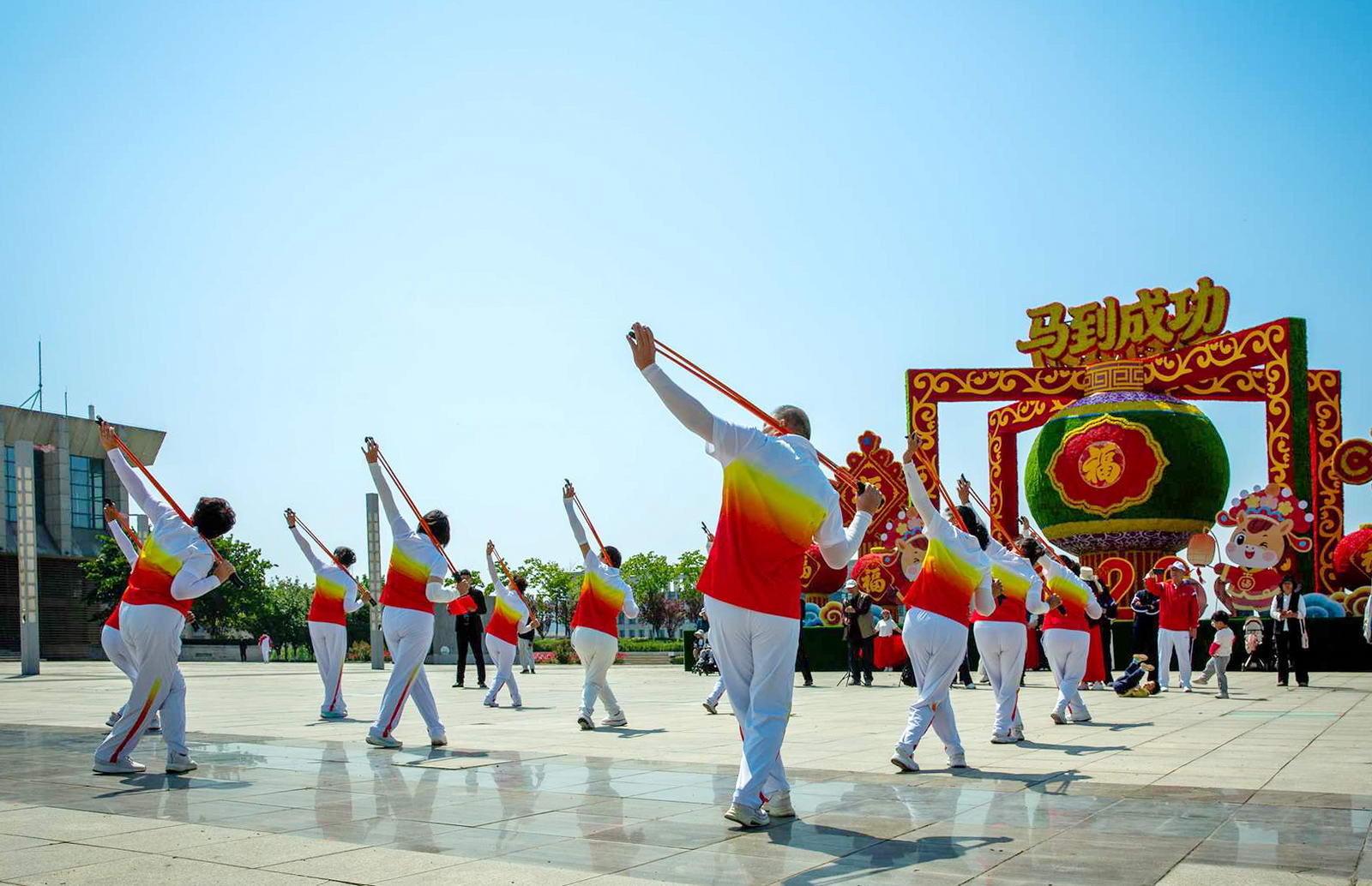 微信图片_20260501154603