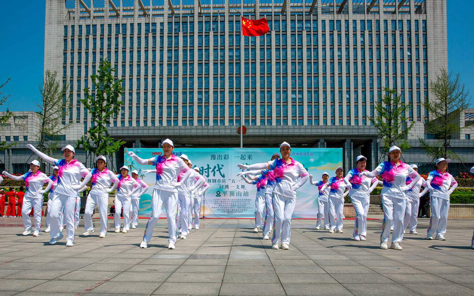 微信图片_20260501154607
