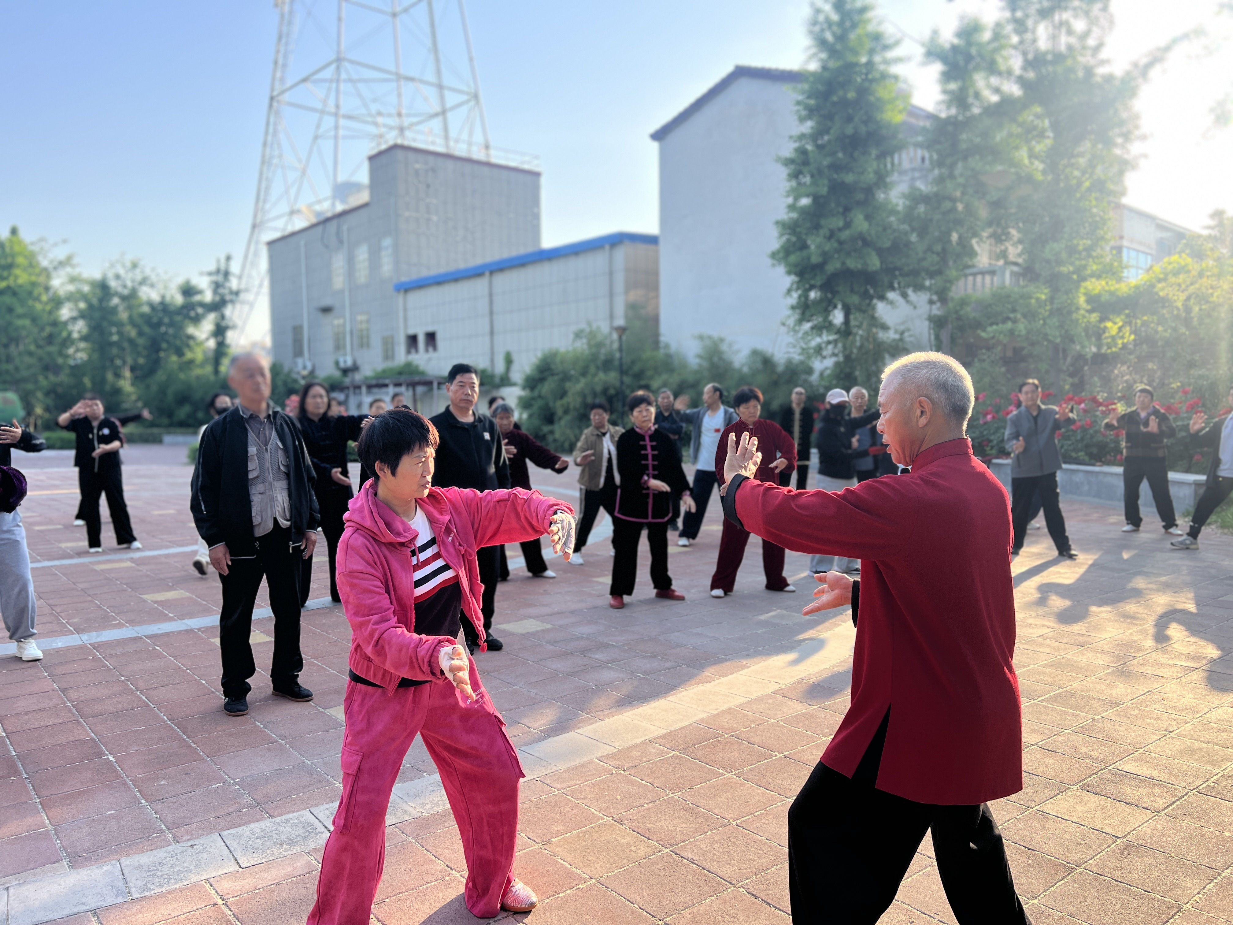 微信图片_20260506084612_71_873