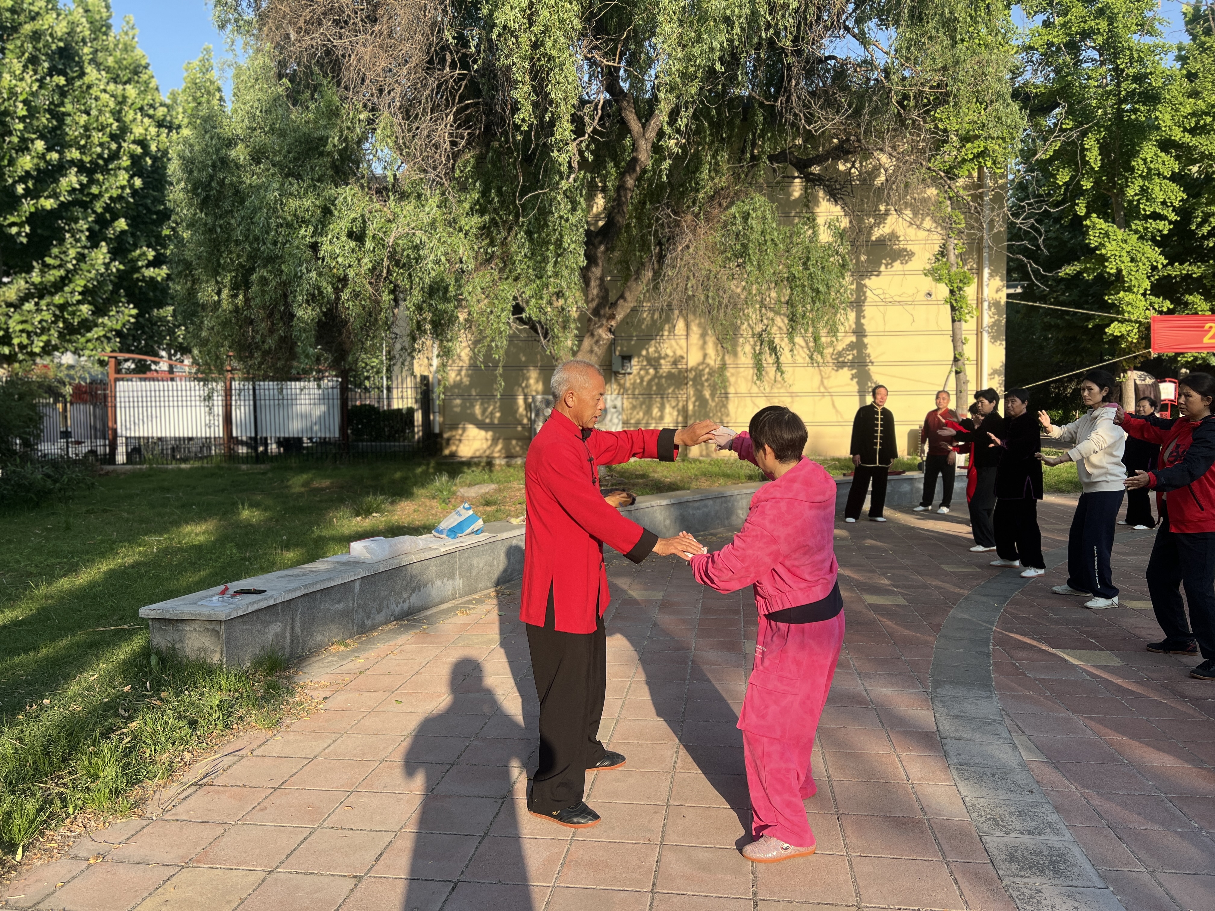 微信图片_20260506084616_72_873