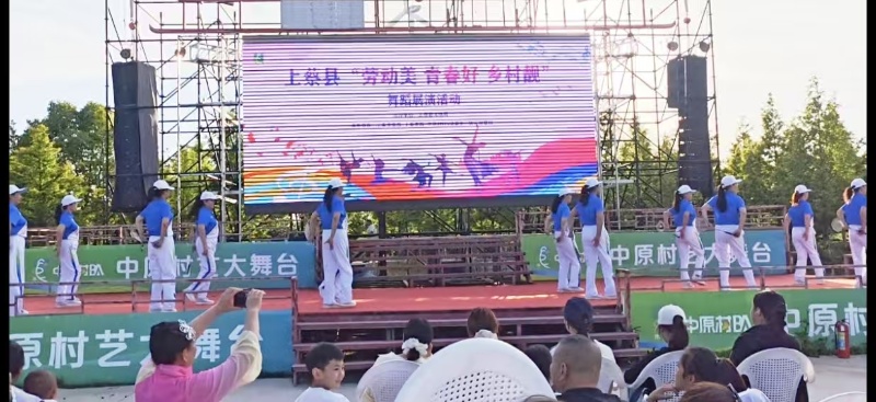 微信图片_20260506092011