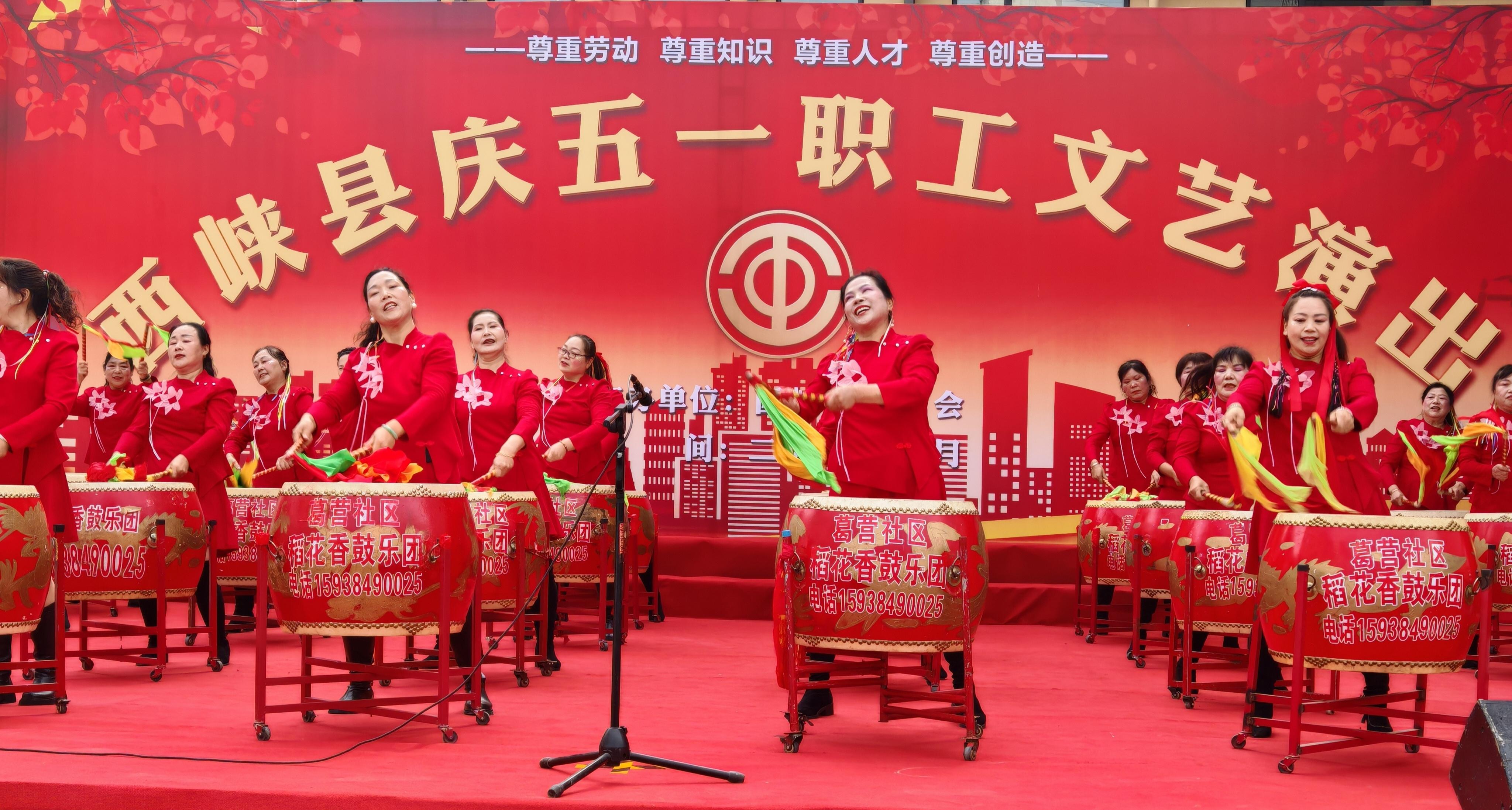 微信图片_20260429155445_1002_150
