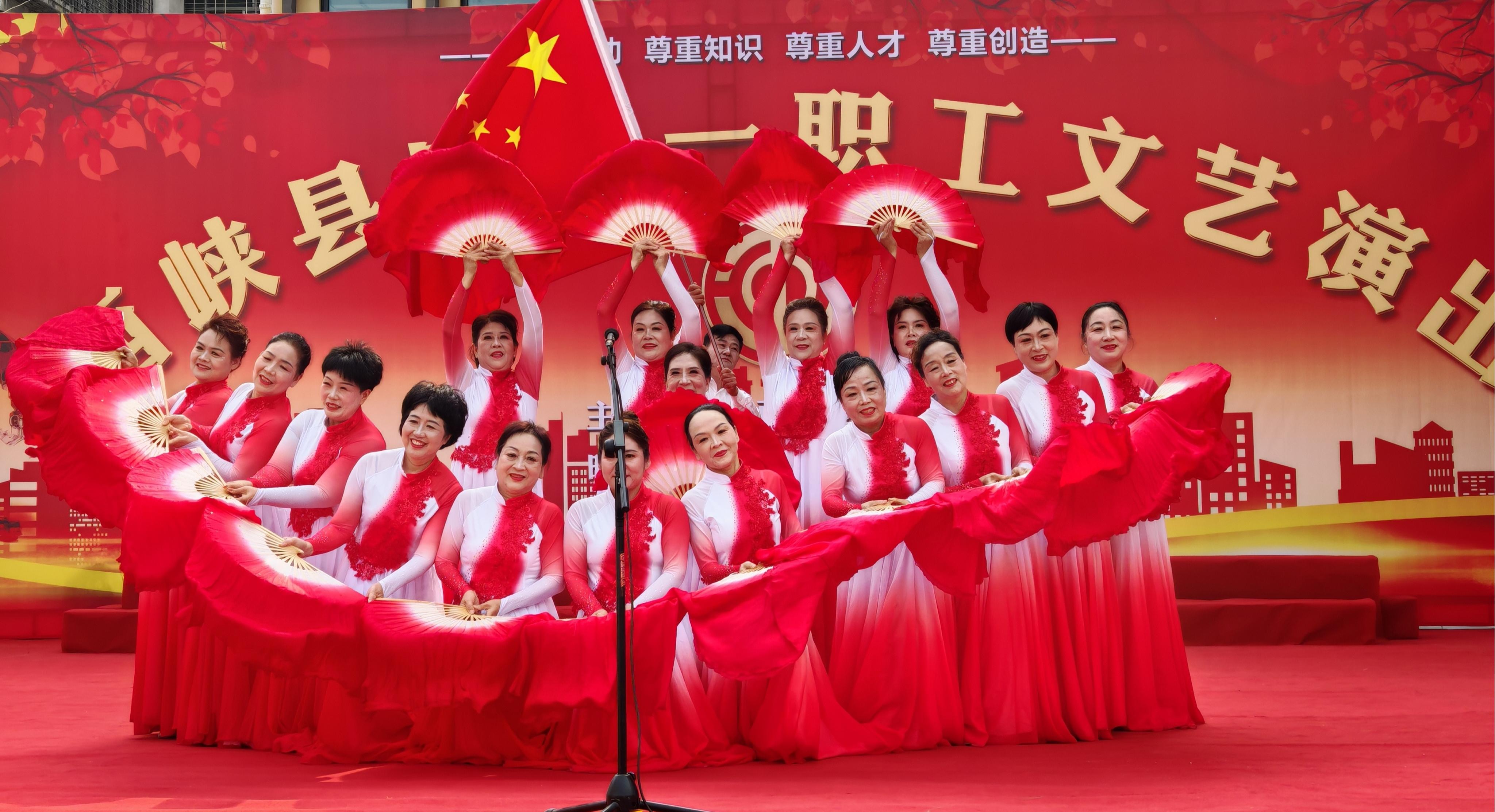 微信图片_20260429155444_1001_150