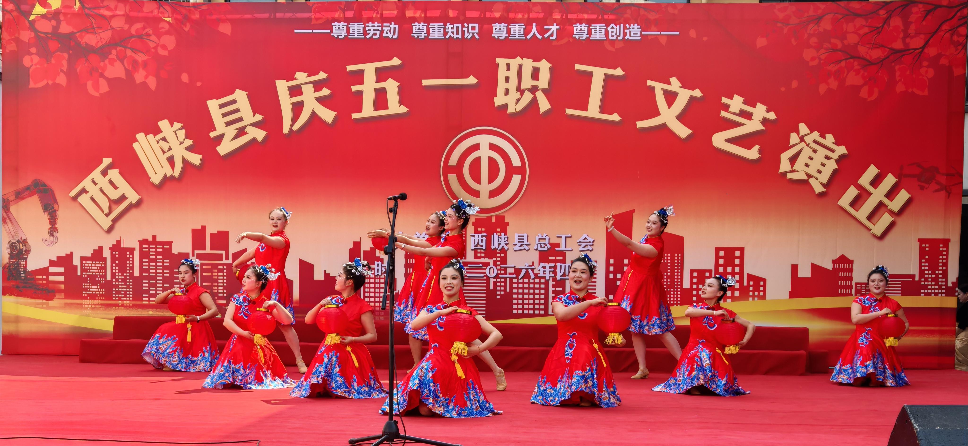 微信图片_20260429155443_1000_150