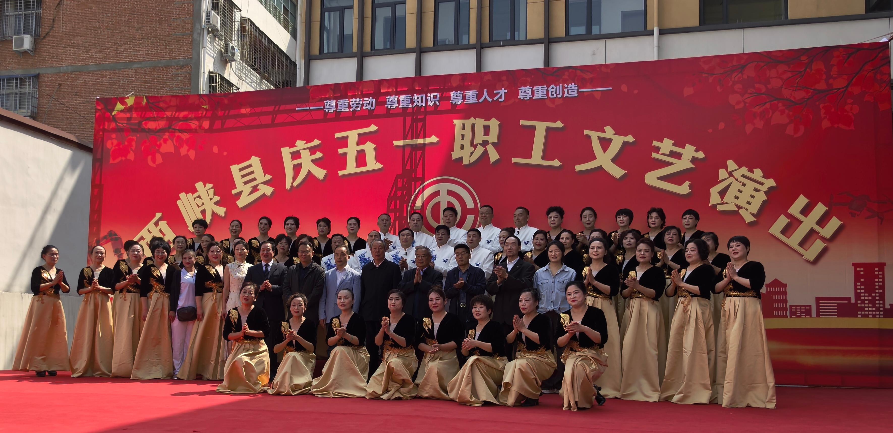 微信图片_20260429155445_1003_150