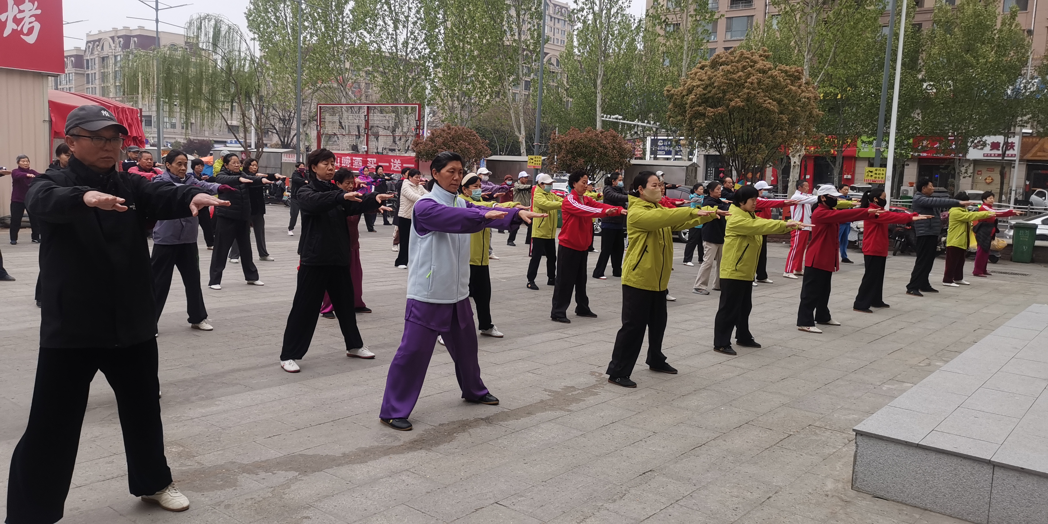 微信图片_20260506075900_210_518
