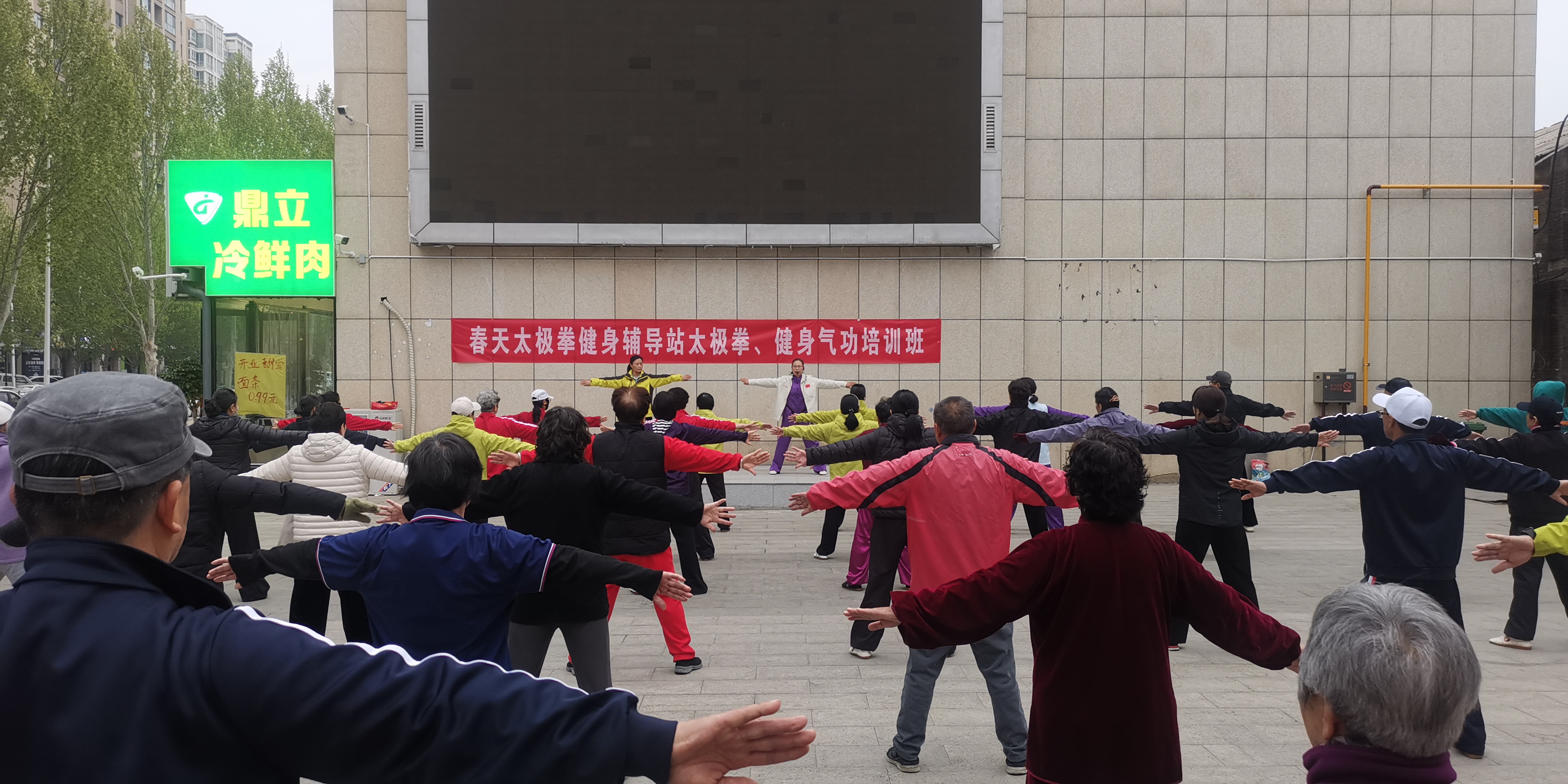 微信图片_20260506075859_209_518