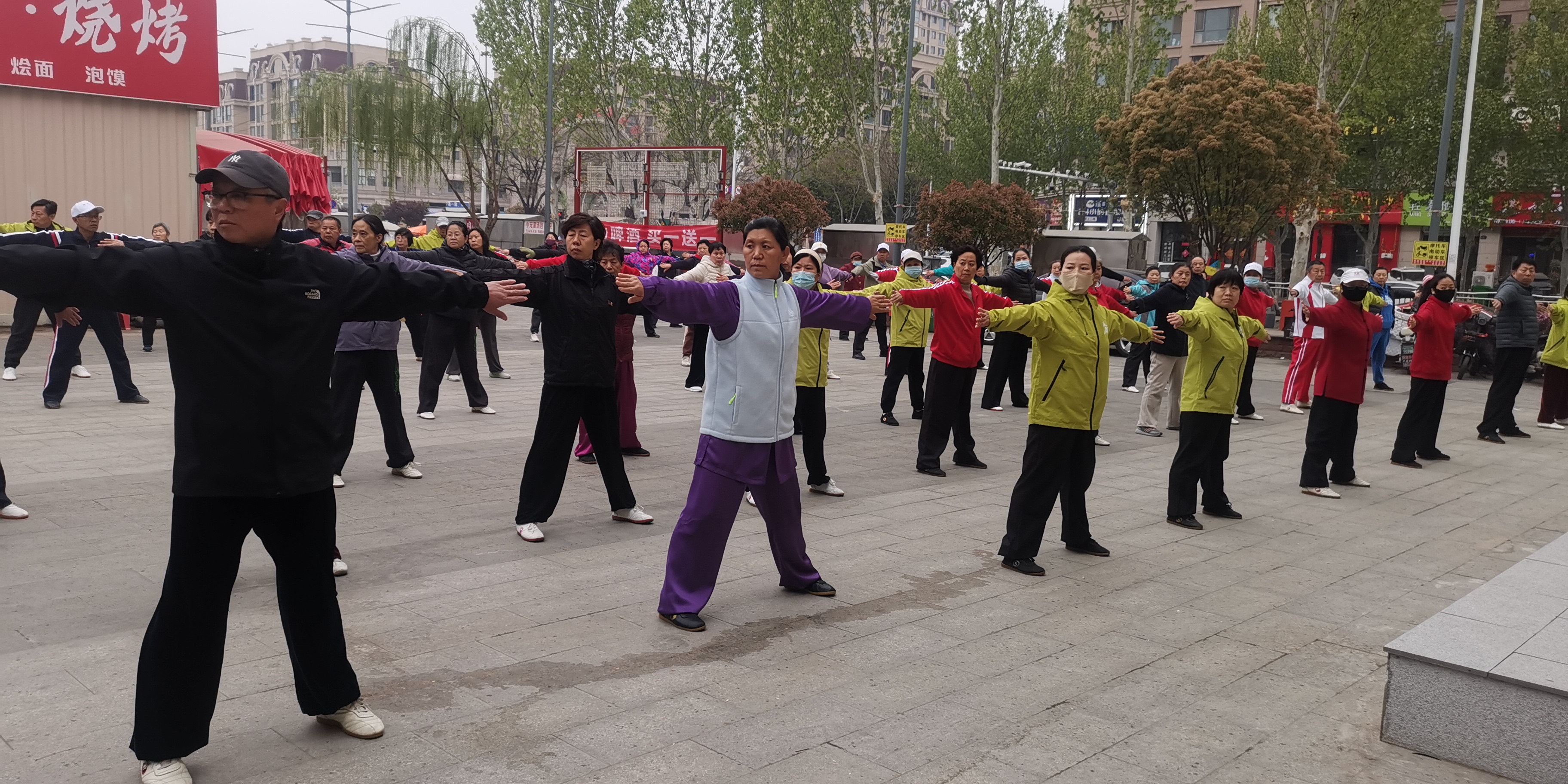 微信图片_20260506075902_211_518