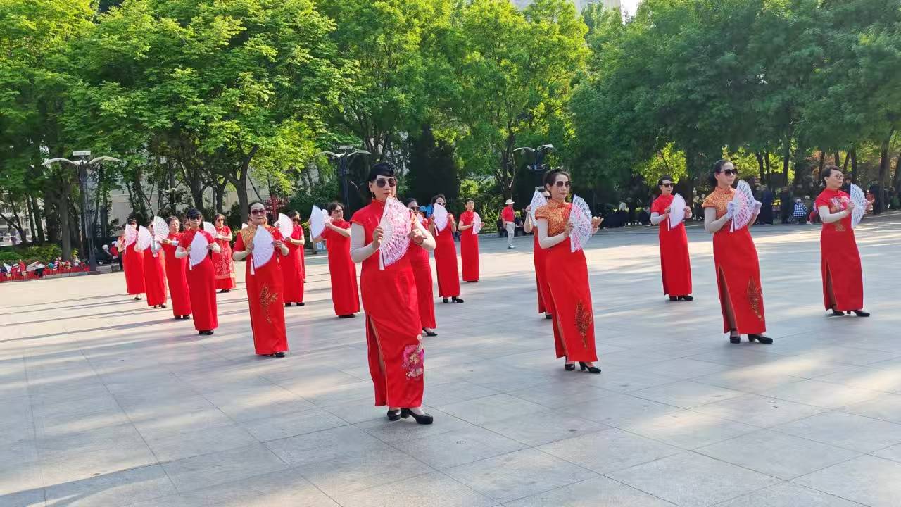 微信图片_2026-05-06_084745_765