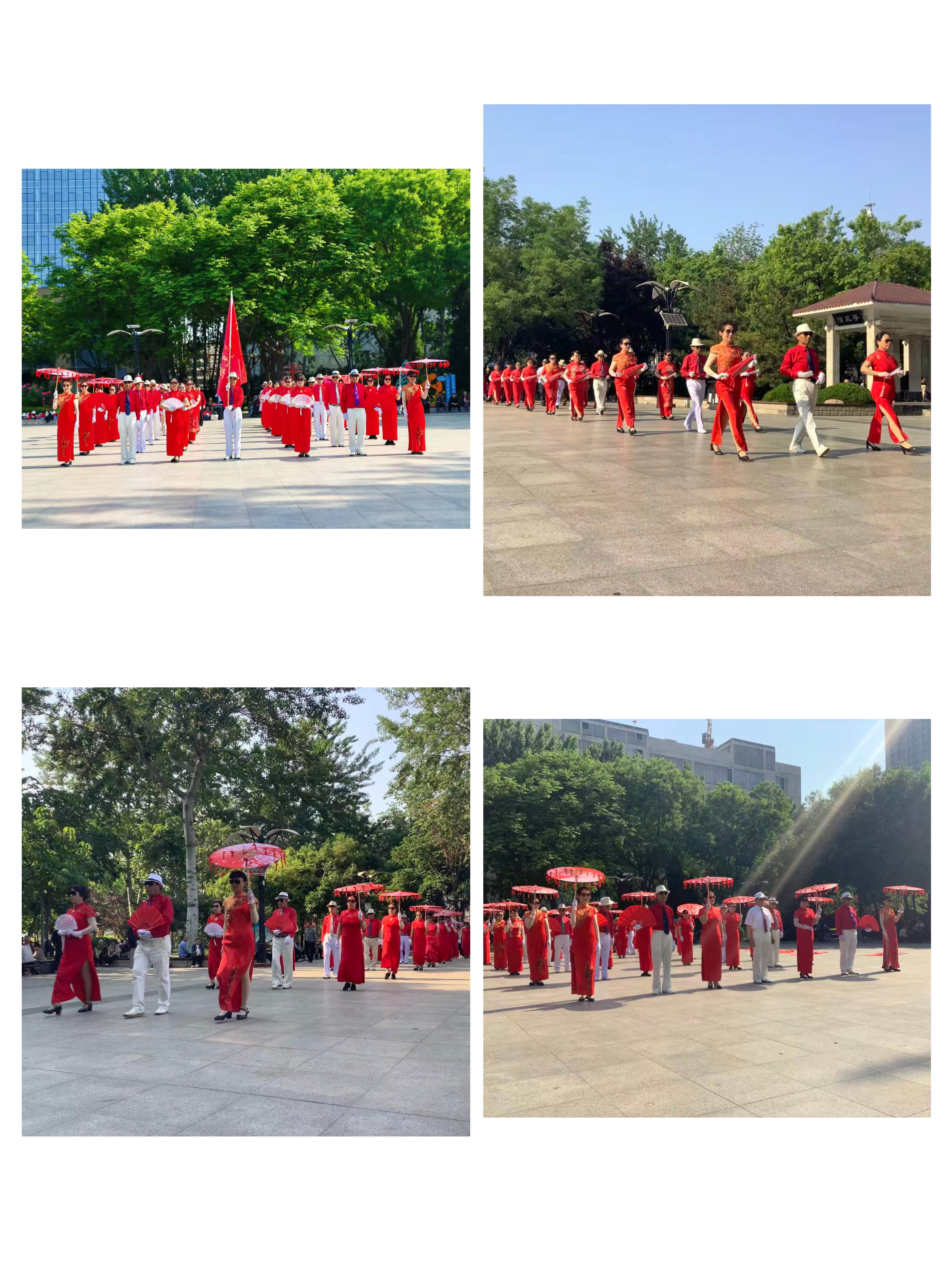 微信图片_2026-05-06_084754_419