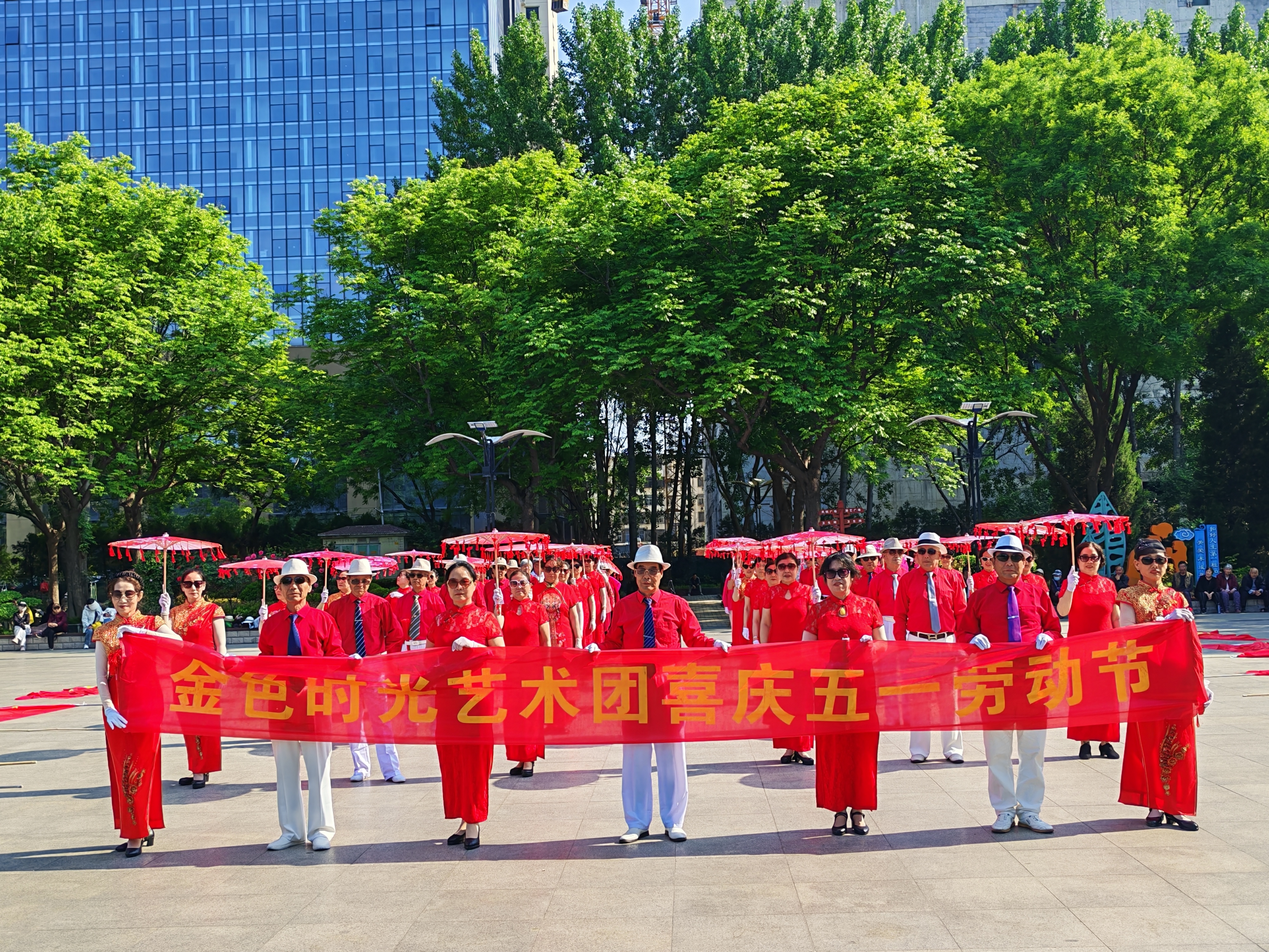 微信图片_2026-05-06_084719_015