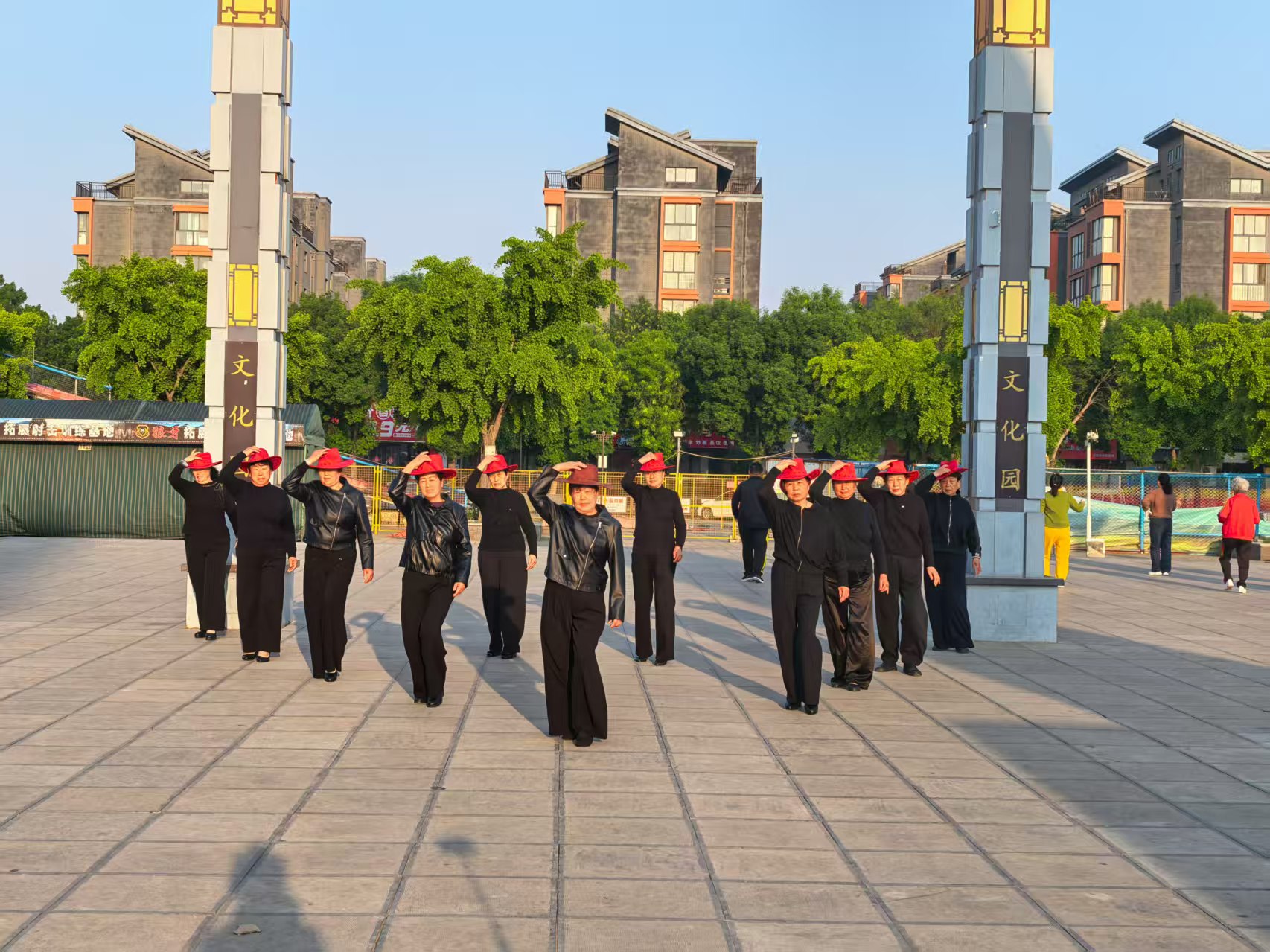 微信图片_20260506090756_866_10