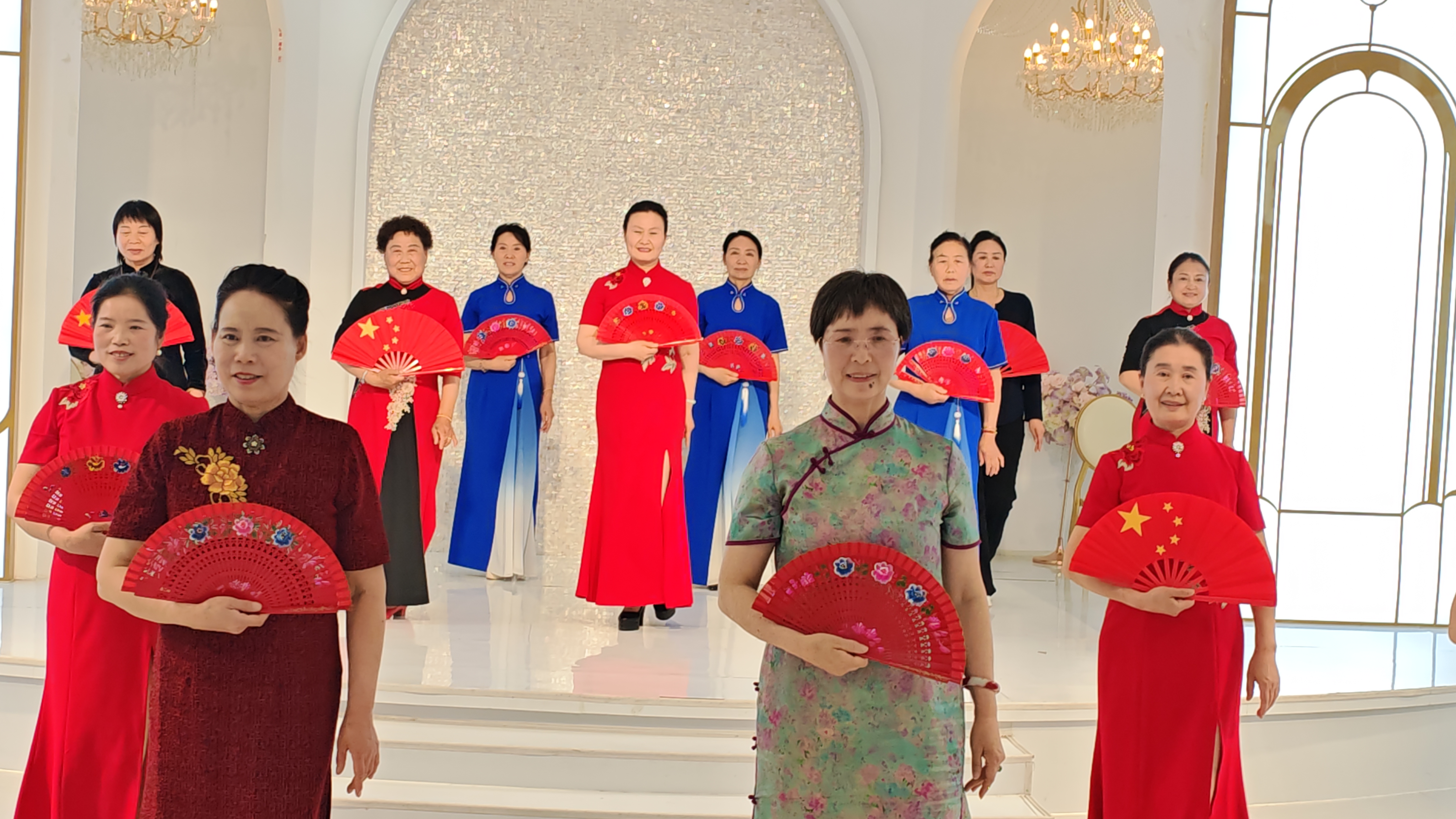 微信图片_20260506090758_869_10