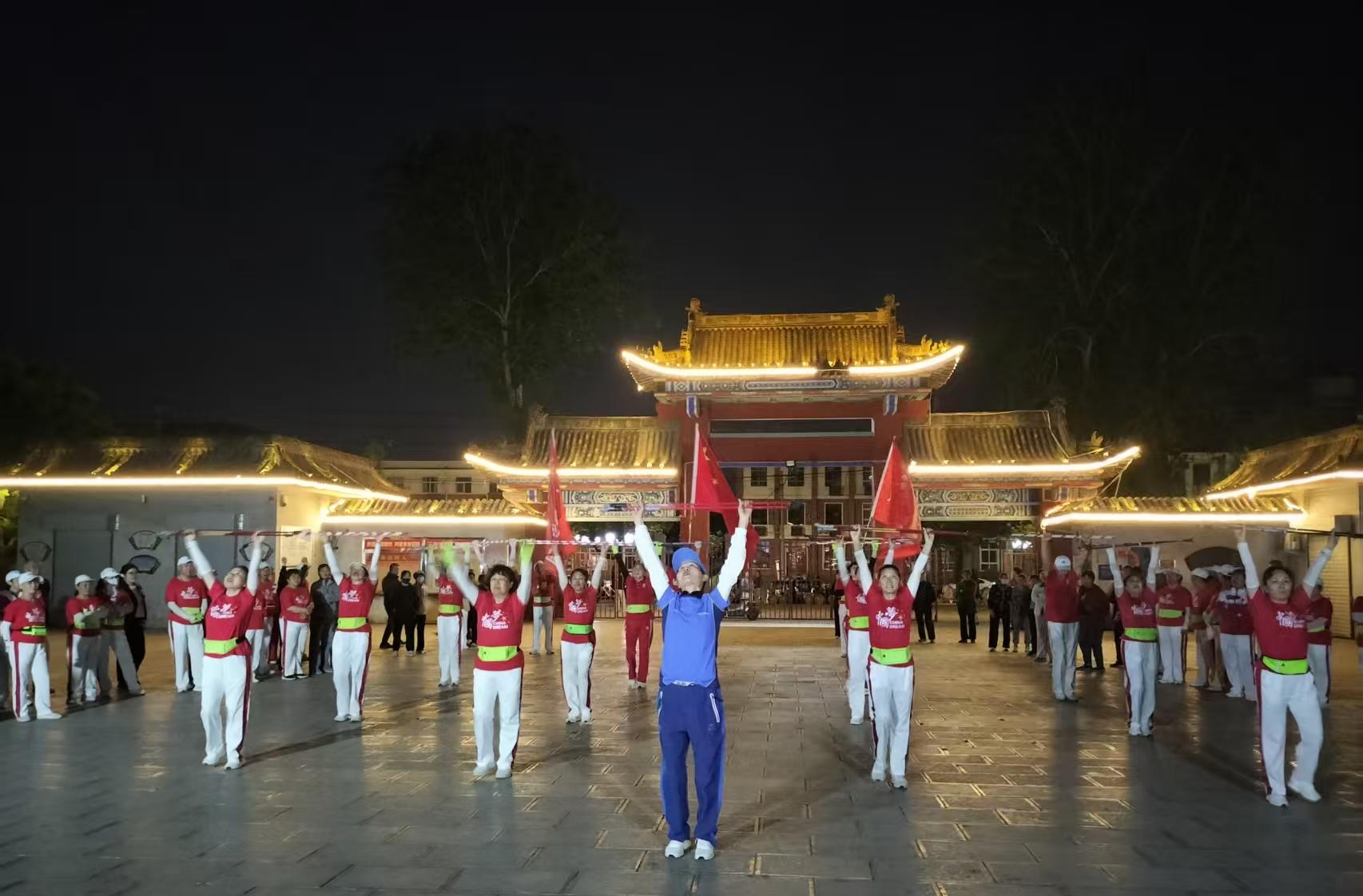 微信图片_20260506075957_215_518