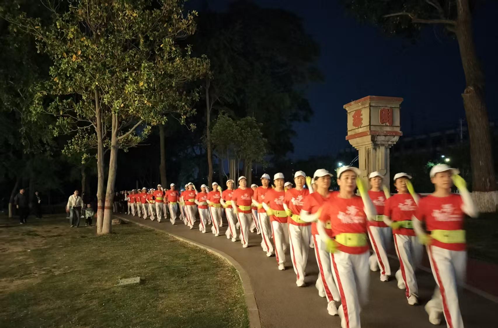 微信图片_20260506075956_214_518