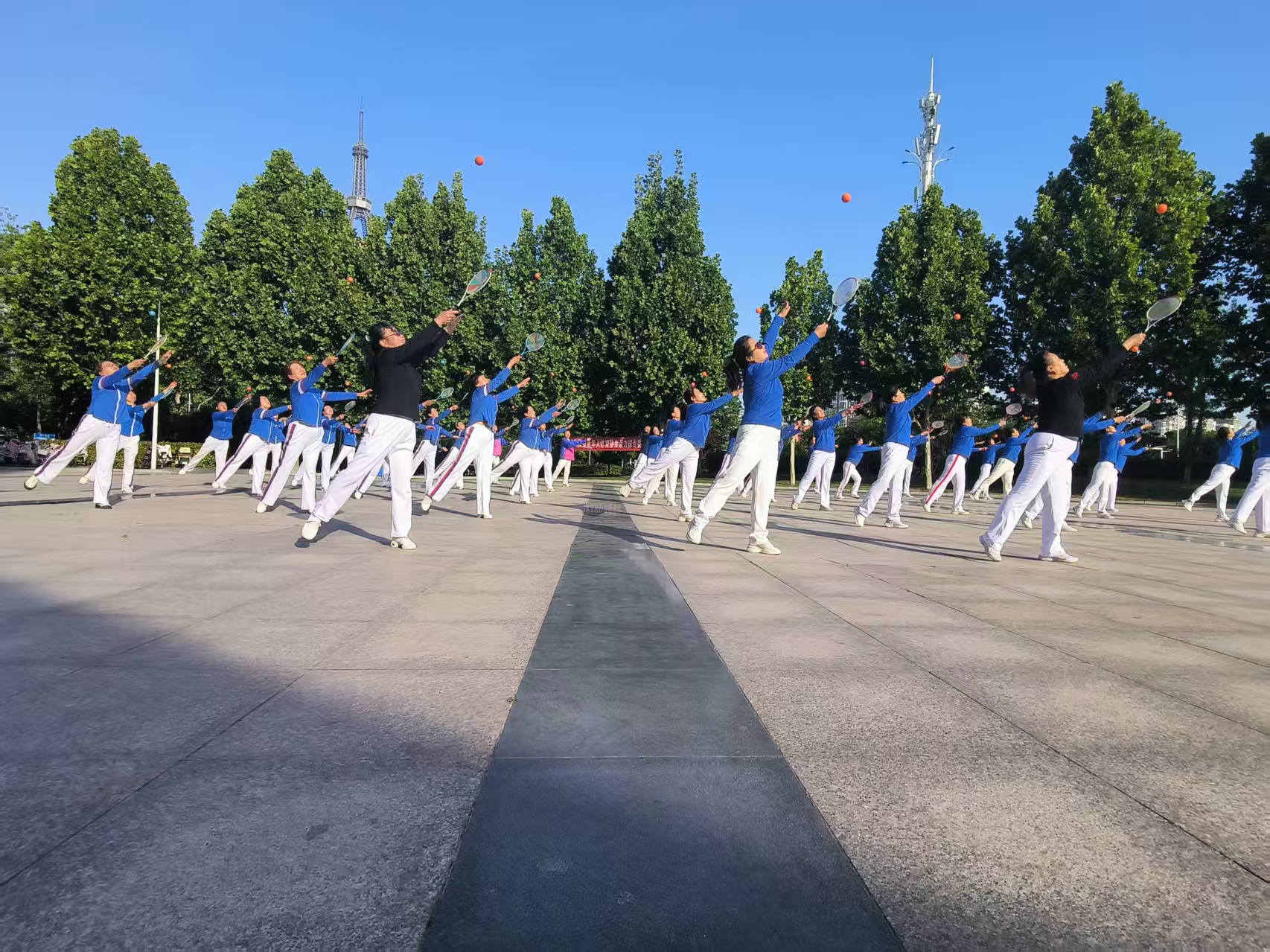 微信图片_20260506080047_219_518